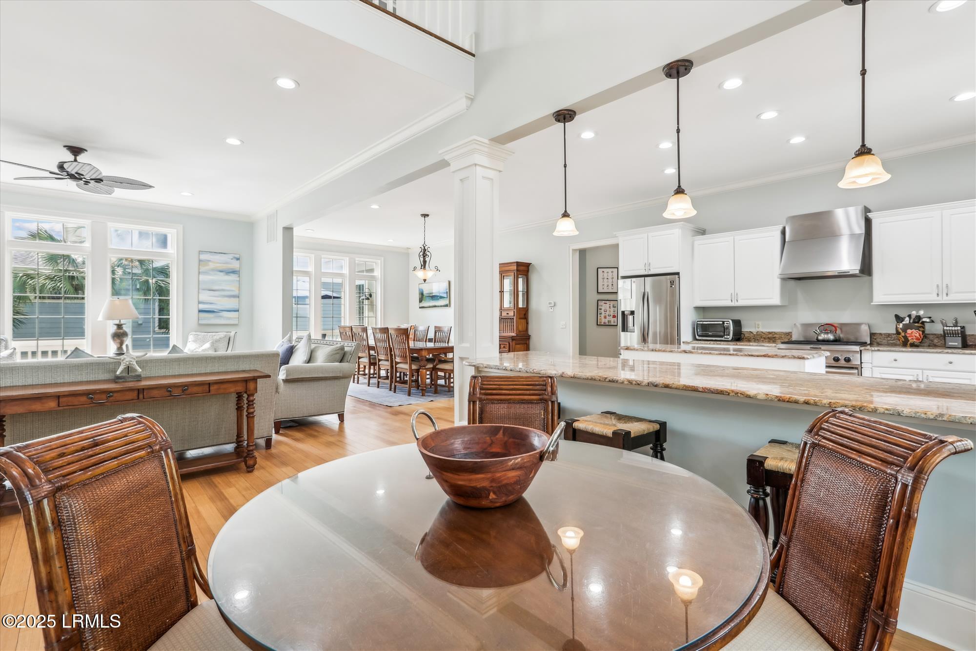 4 Surf Watch Way Property Photo 17