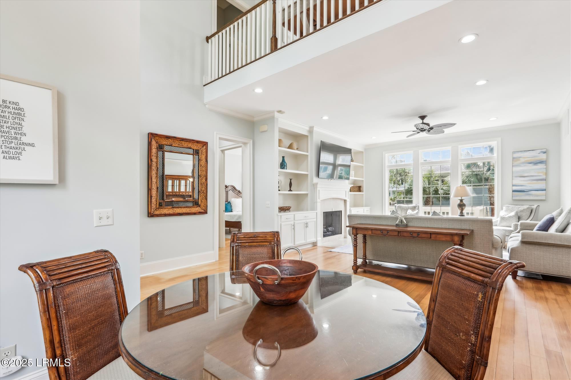 4 Surf Watch Way Property Photo 18