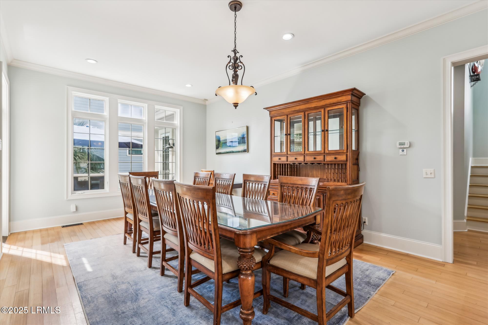 4 Surf Watch Way Property Photo 19