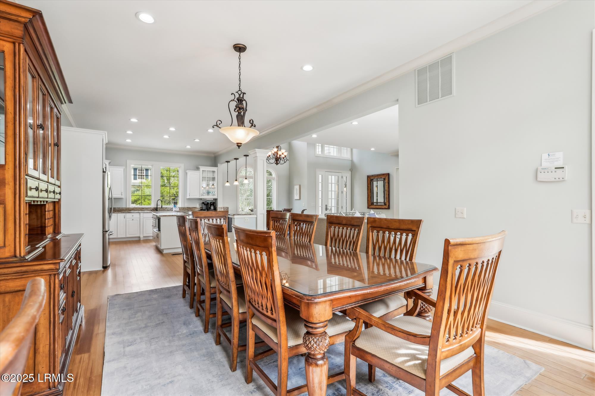 4 Surf Watch Way Property Photo 20