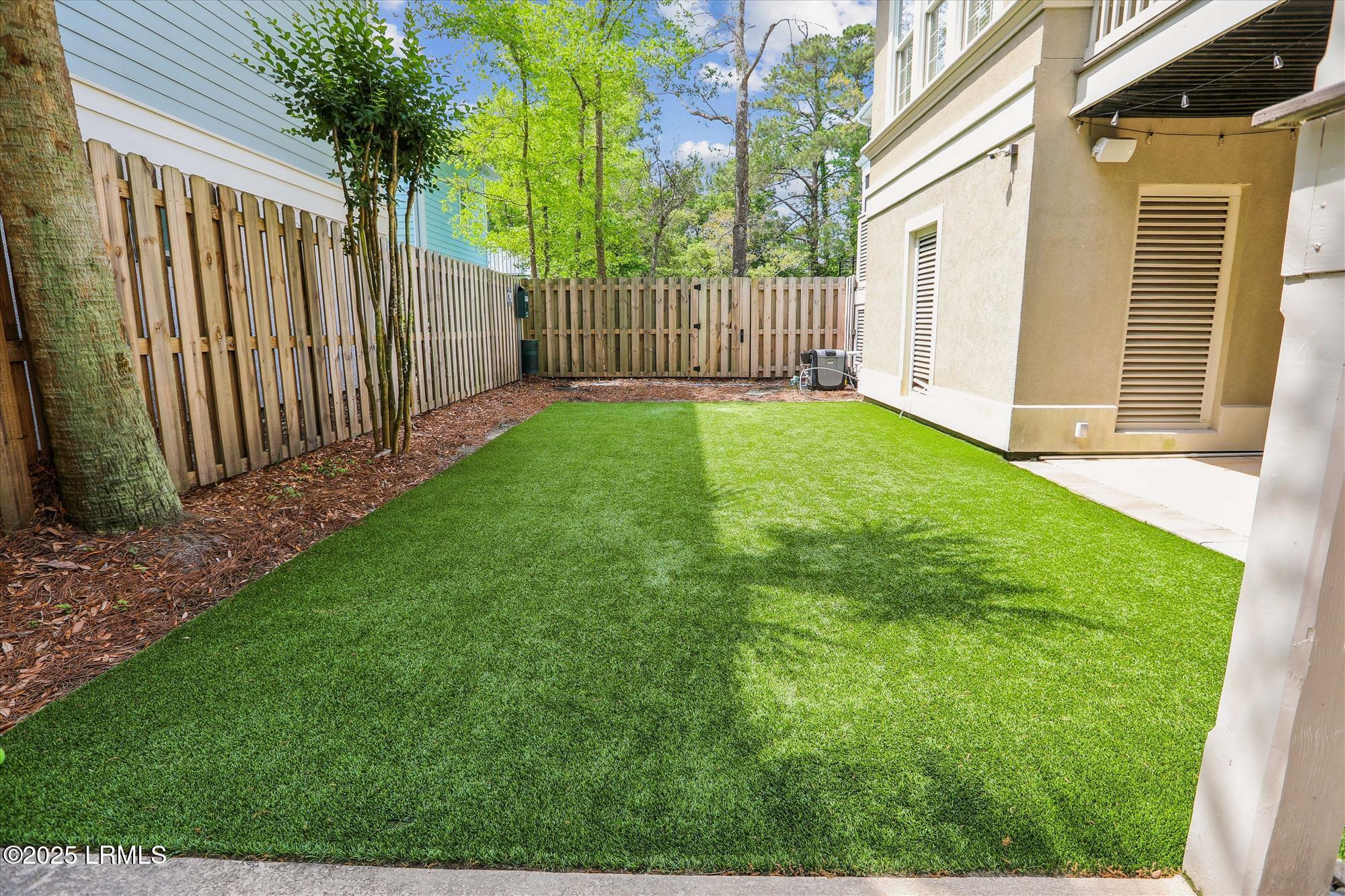 4 Surf Watch Way Property Photo 21