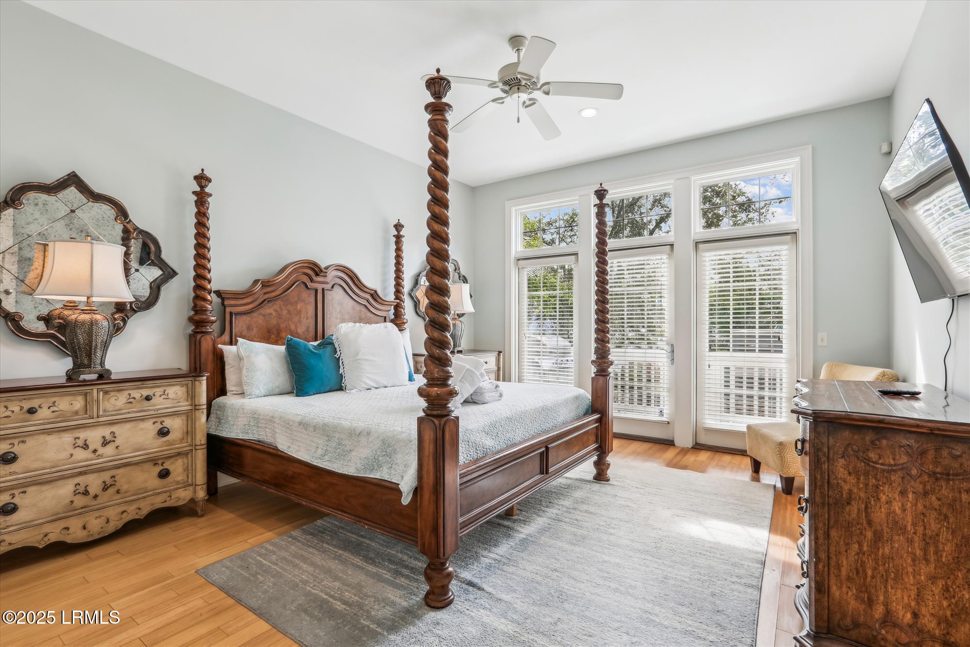 4 Surf Watch Way Property Photo 22