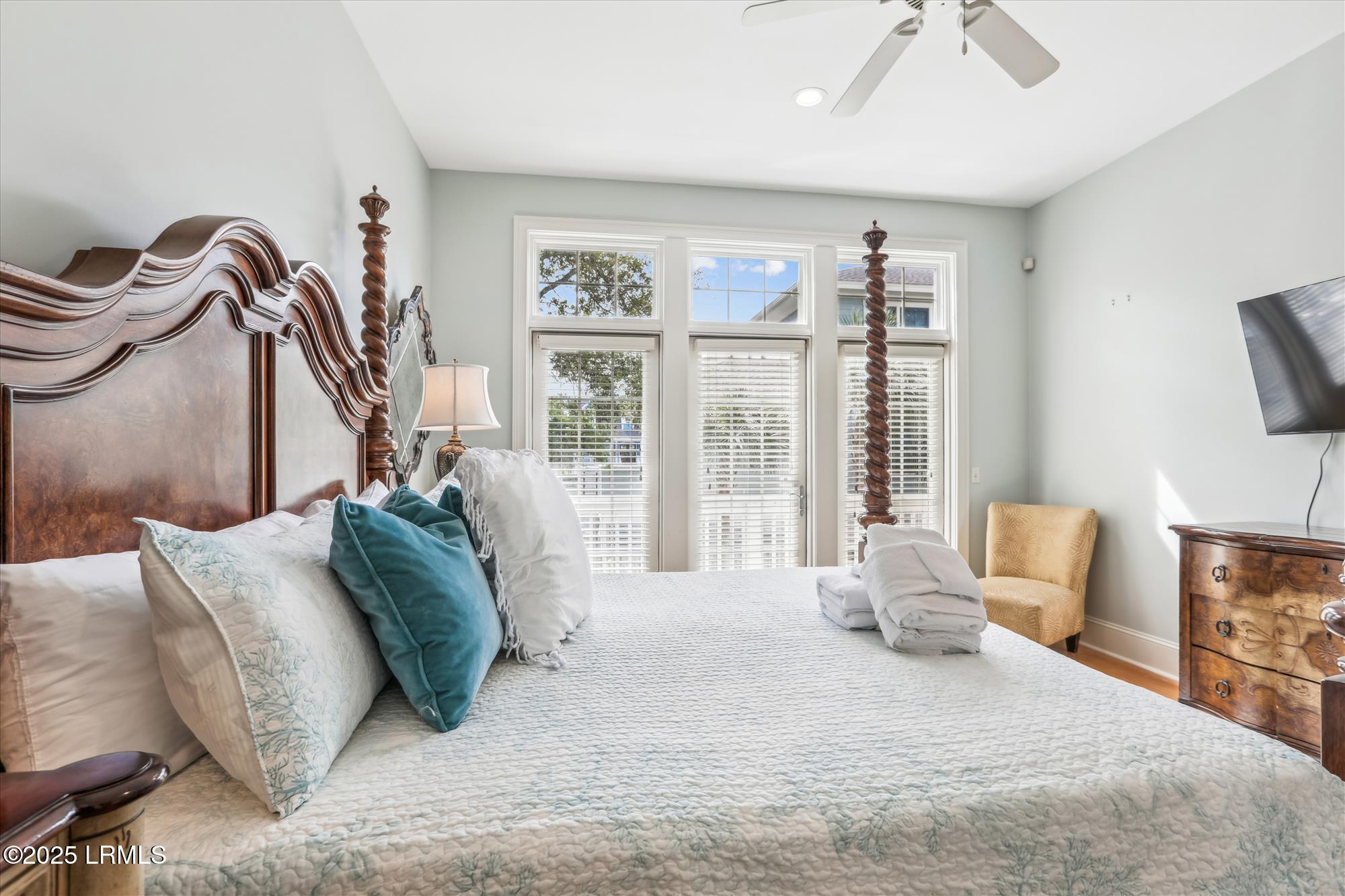 4 Surf Watch Way Property Photo 23