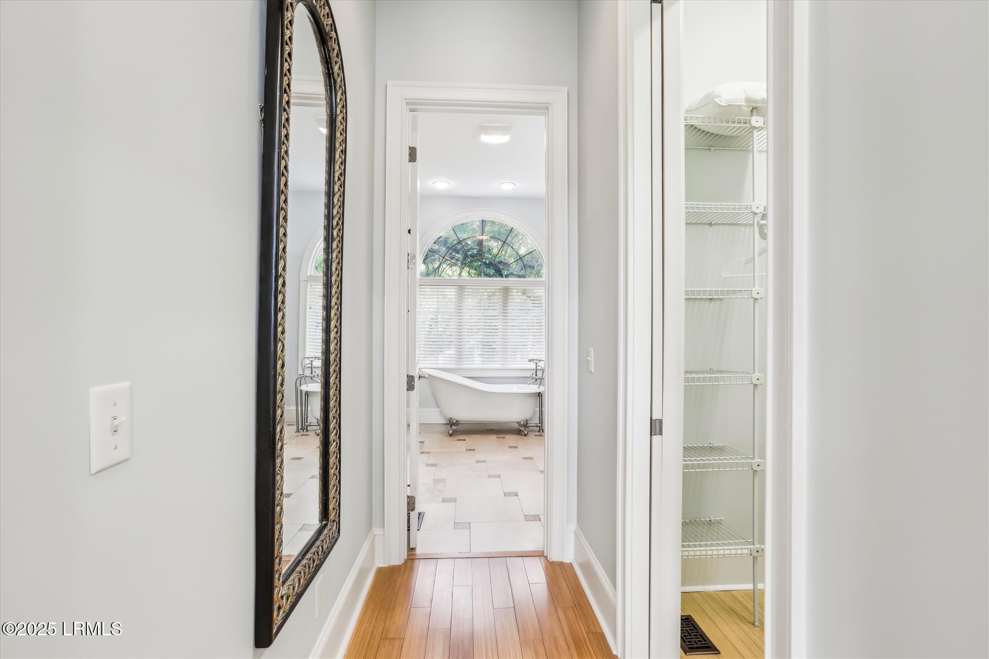 4 Surf Watch Way Property Photo 24