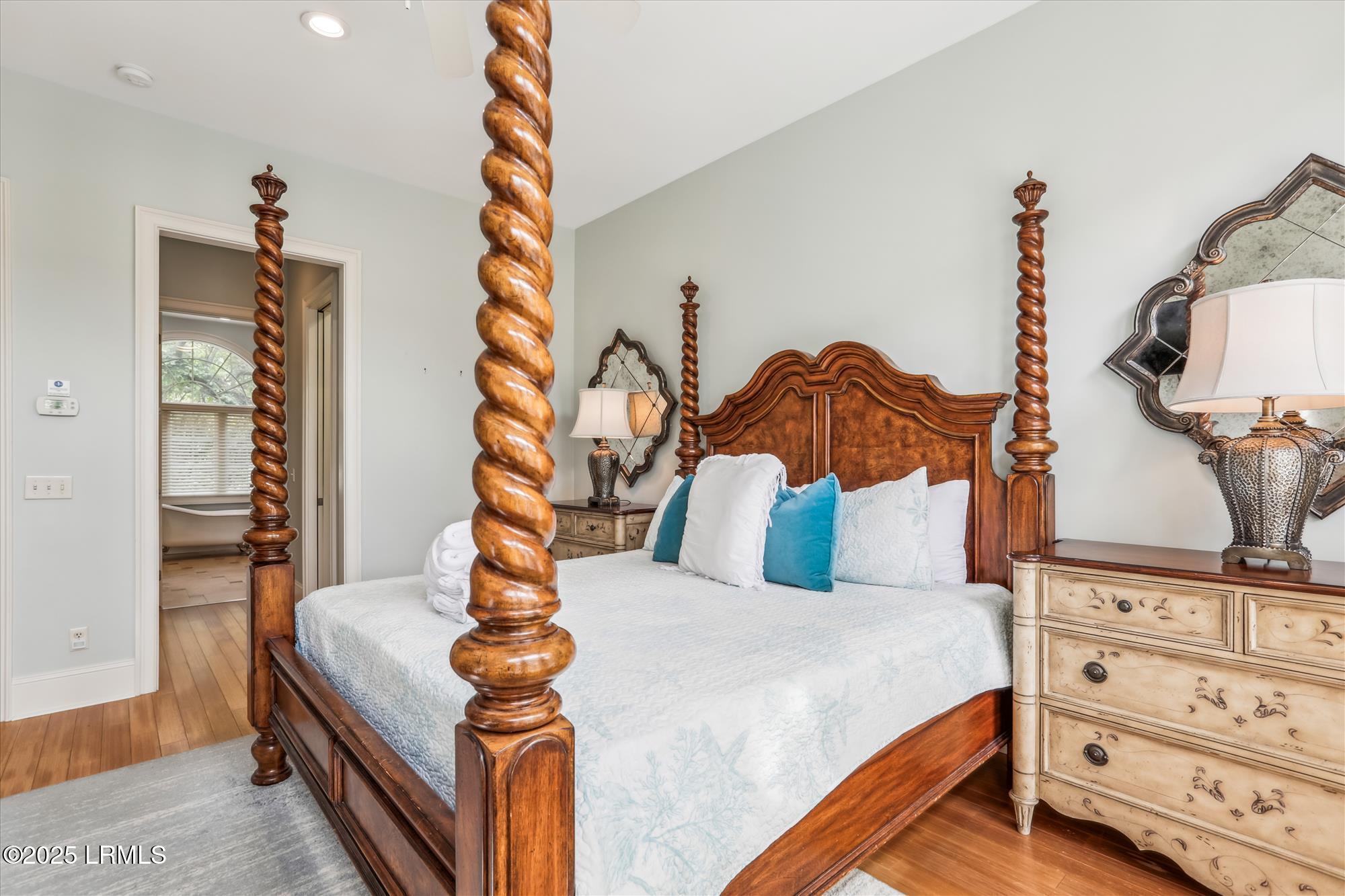 4 Surf Watch Way Property Photo 25