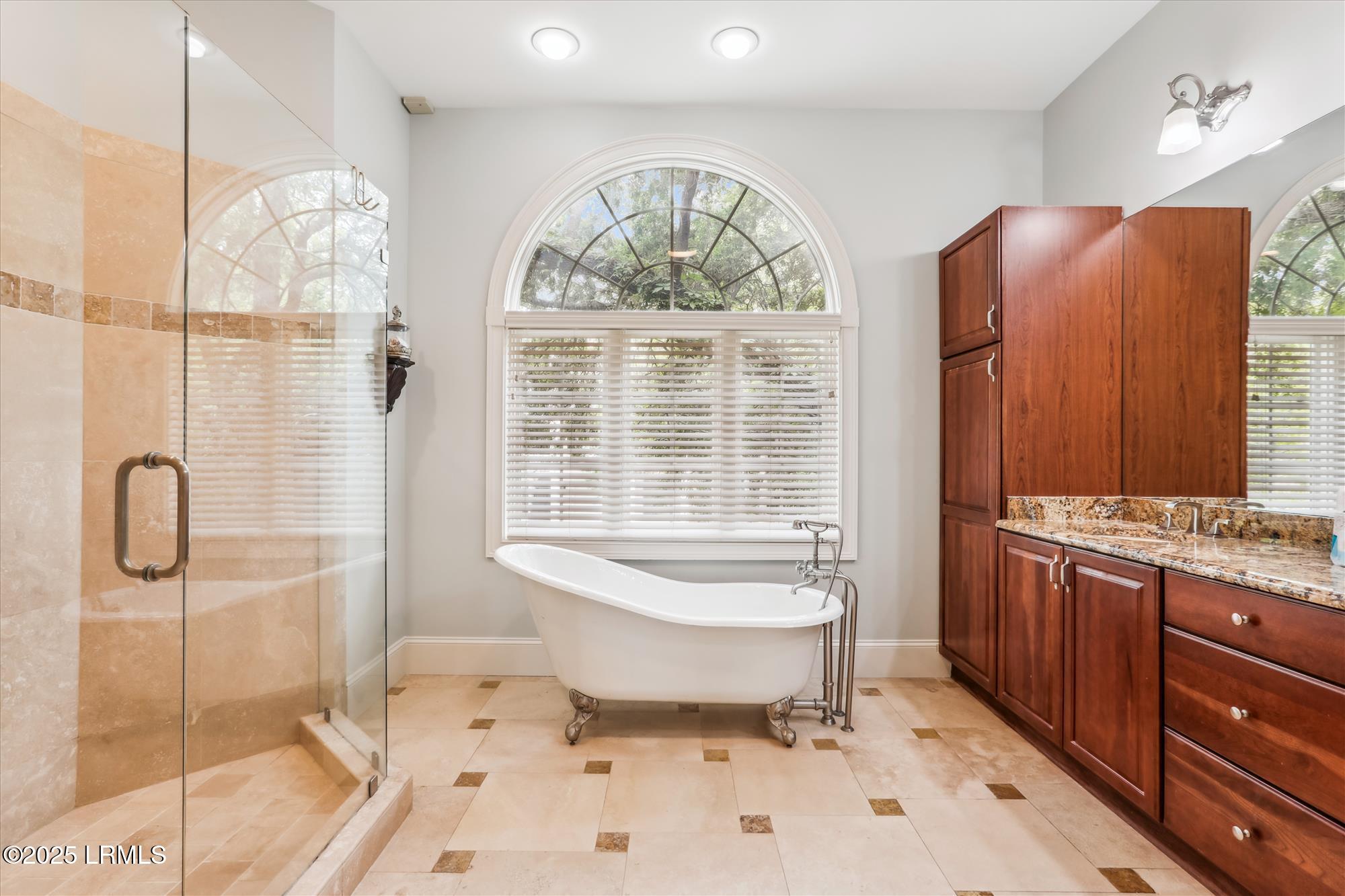 4 Surf Watch Way Property Photo 26