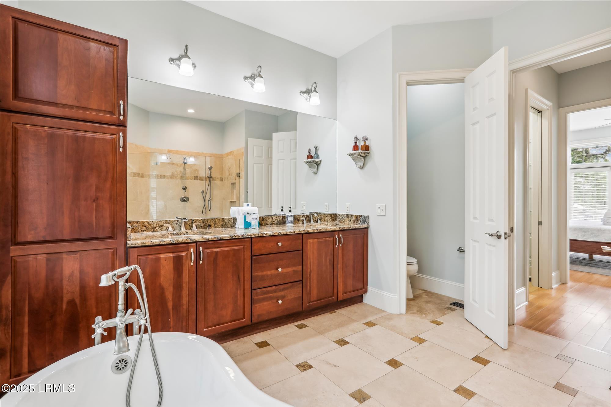 4 Surf Watch Way Property Photo 27