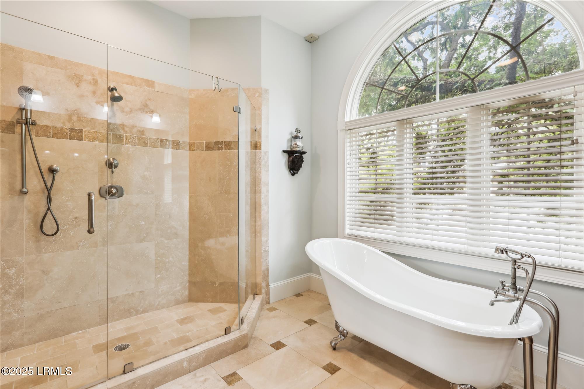 4 Surf Watch Way Property Photo 28