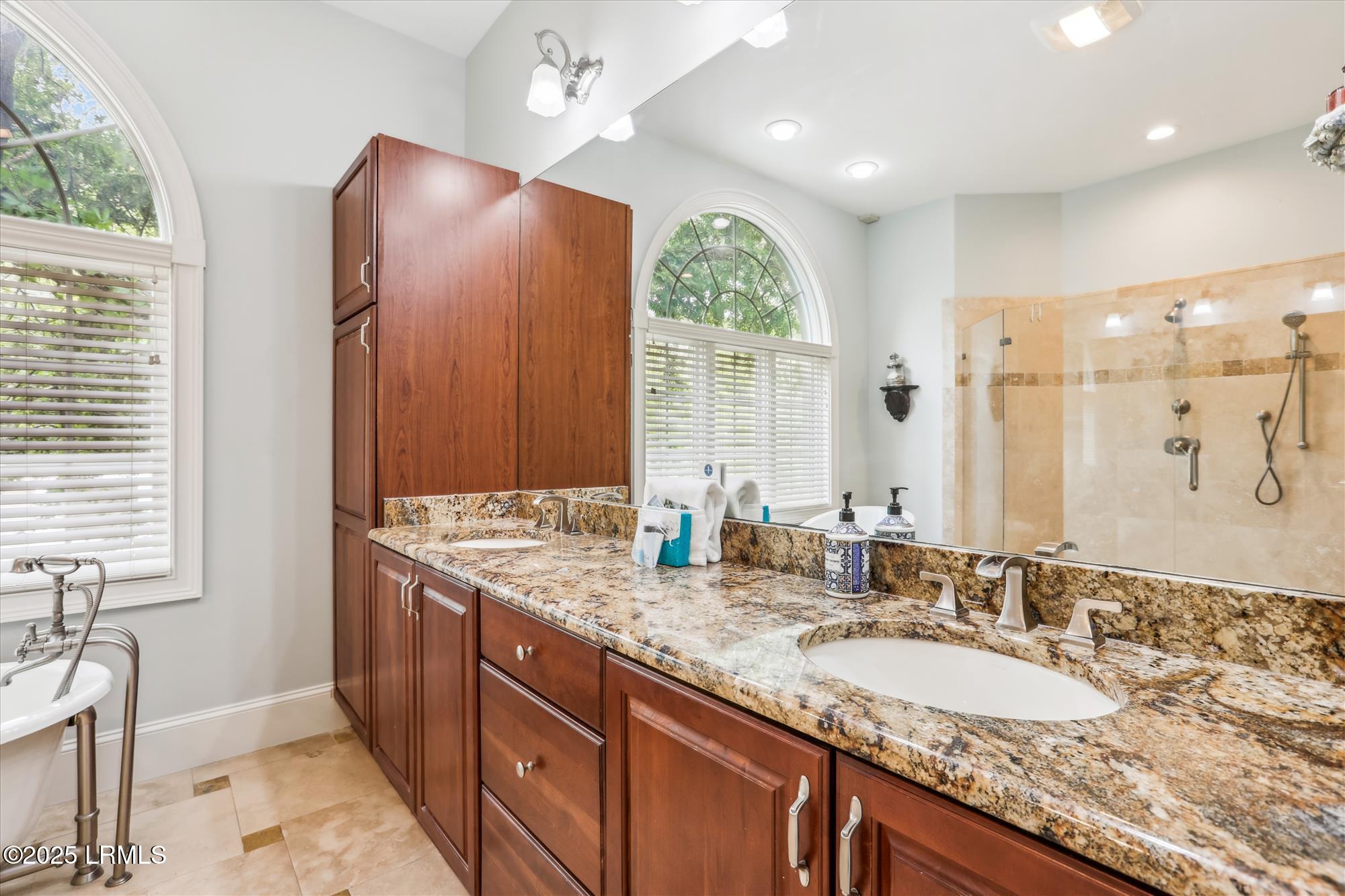 4 Surf Watch Way Property Photo 29