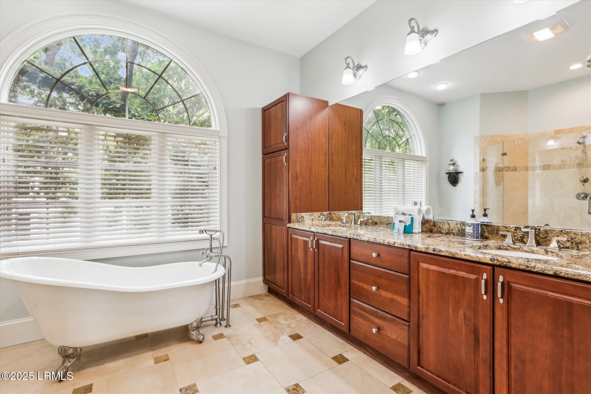 4 Surf Watch Way Property Photo 30