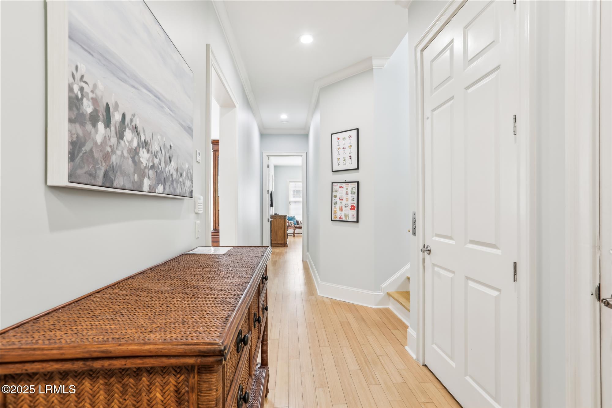 4 Surf Watch Way Property Photo 31