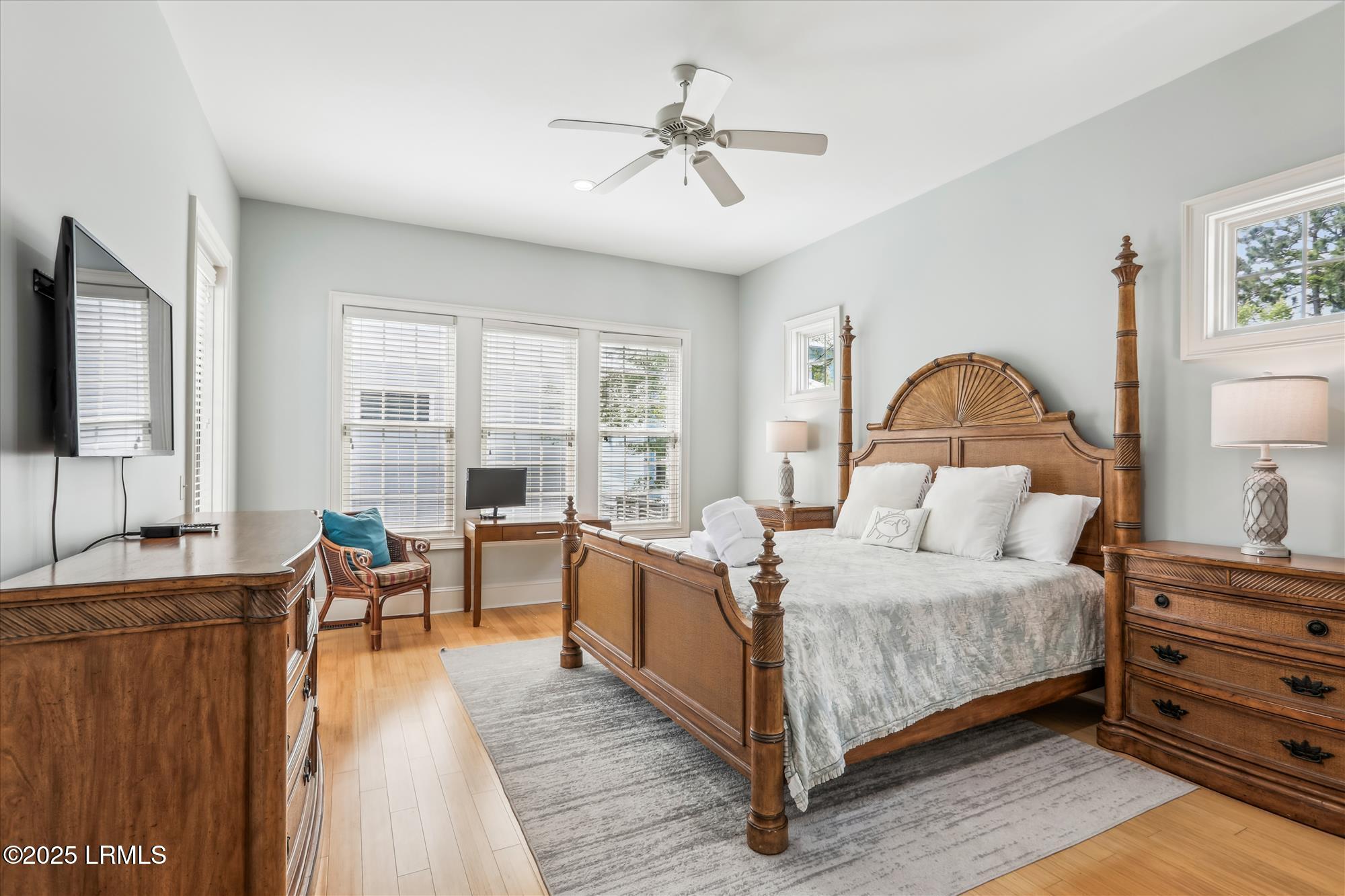 4 Surf Watch Way Property Photo 32