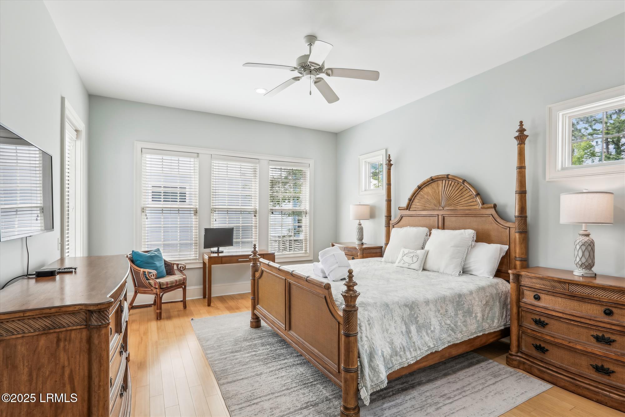 4 Surf Watch Way Property Photo 33