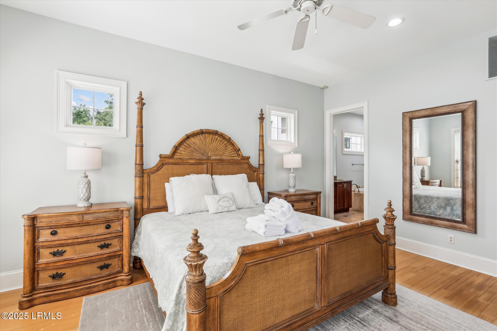 4 Surf Watch Way Property Photo 34