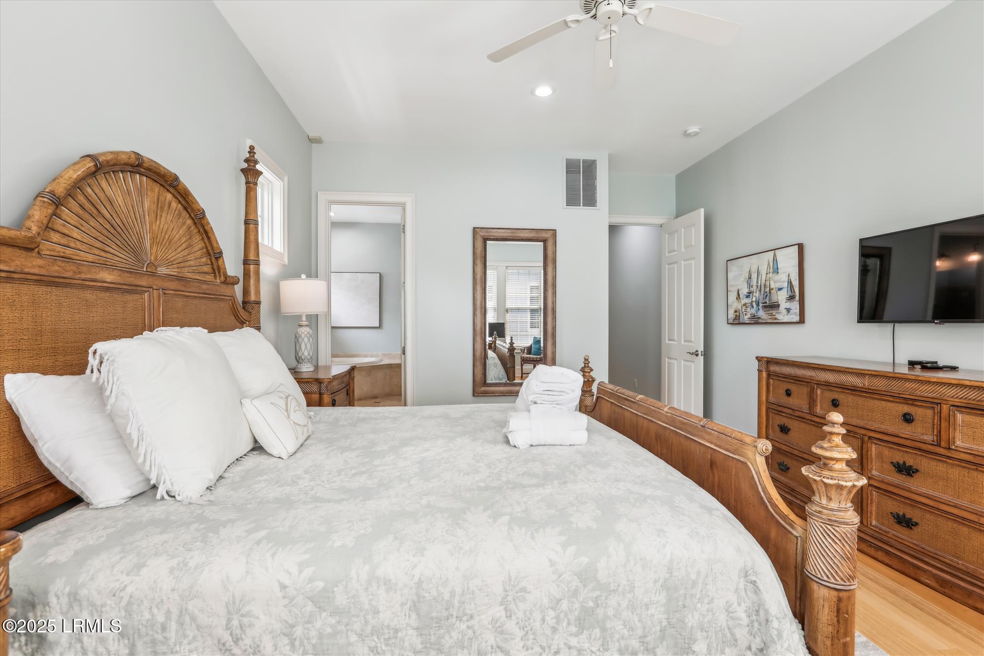 4 Surf Watch Way Property Photo 35