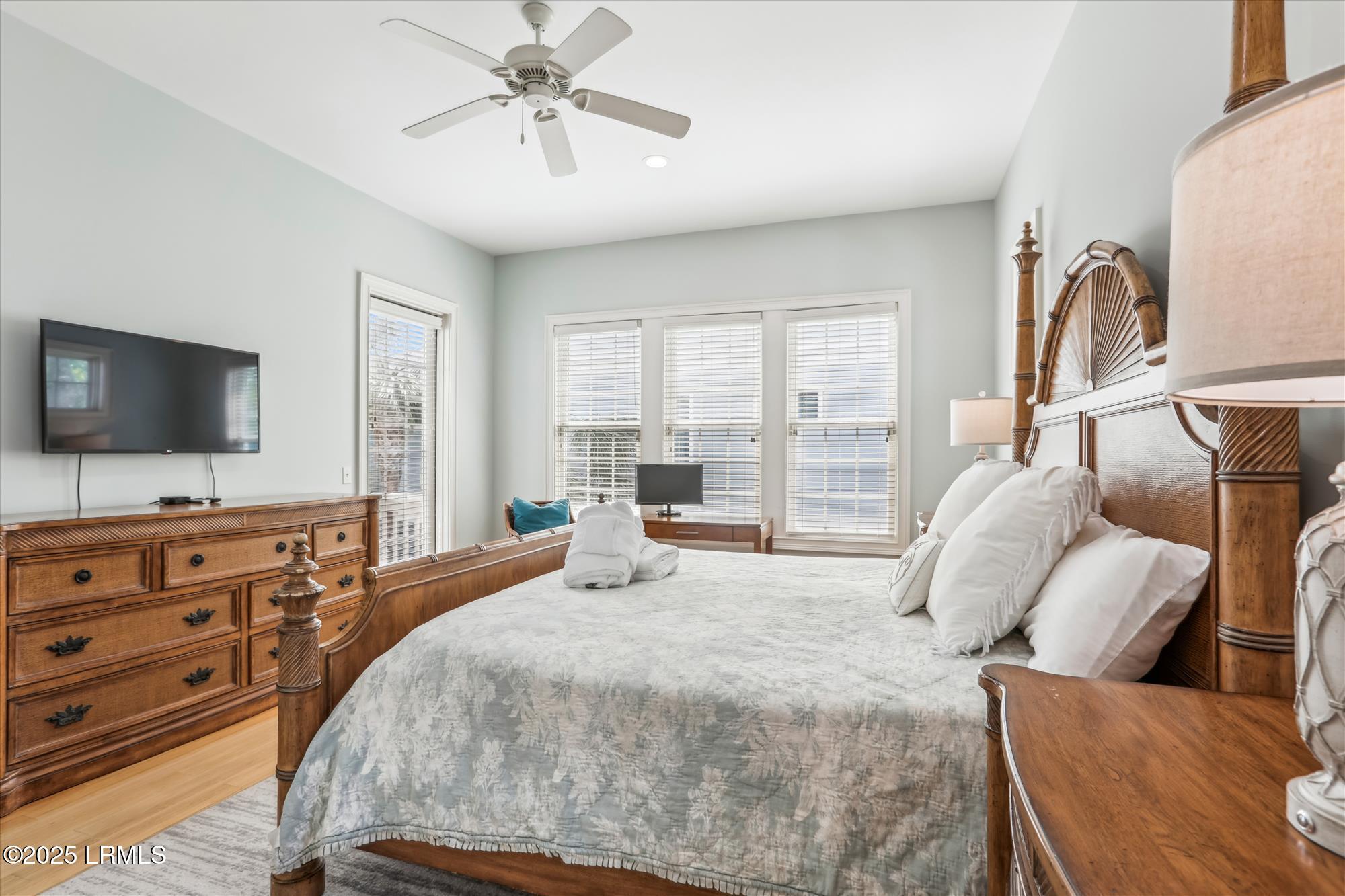 4 Surf Watch Way Property Photo 36