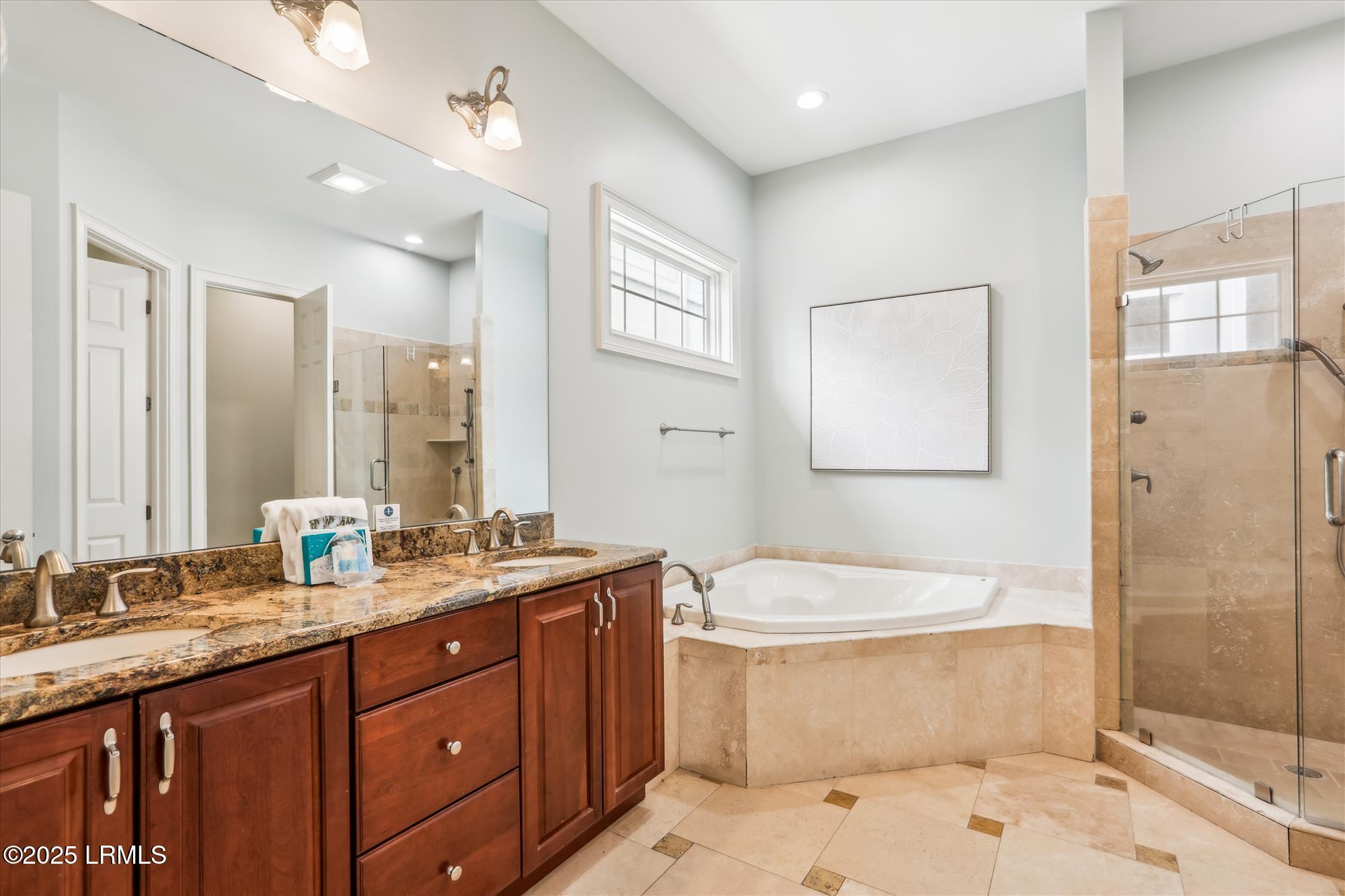 4 Surf Watch Way Property Photo 37