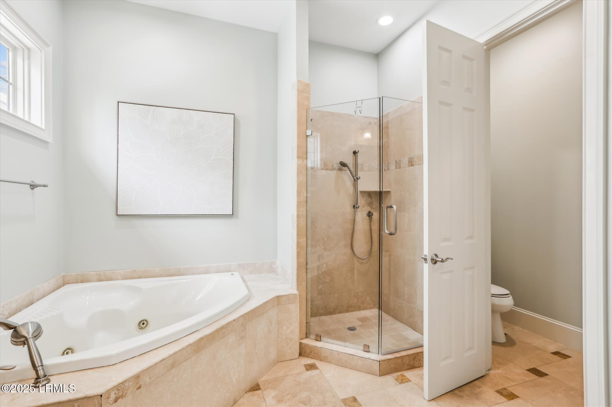 4 Surf Watch Way Property Photo 38