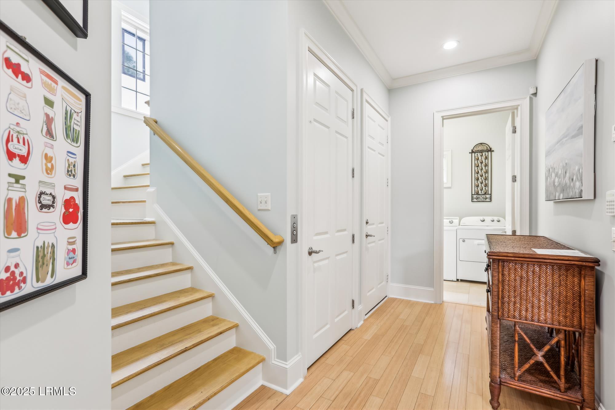 4 Surf Watch Way Property Photo 39