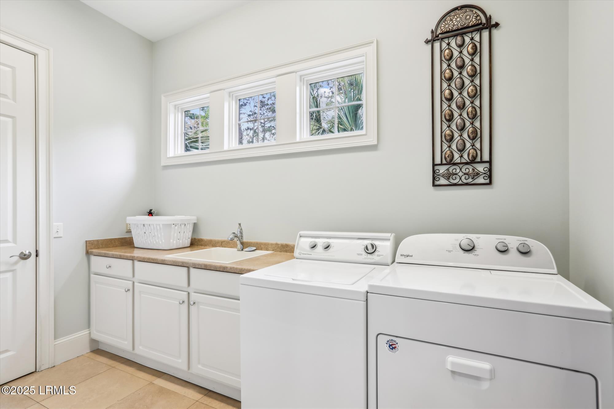 4 Surf Watch Way Property Photo 40