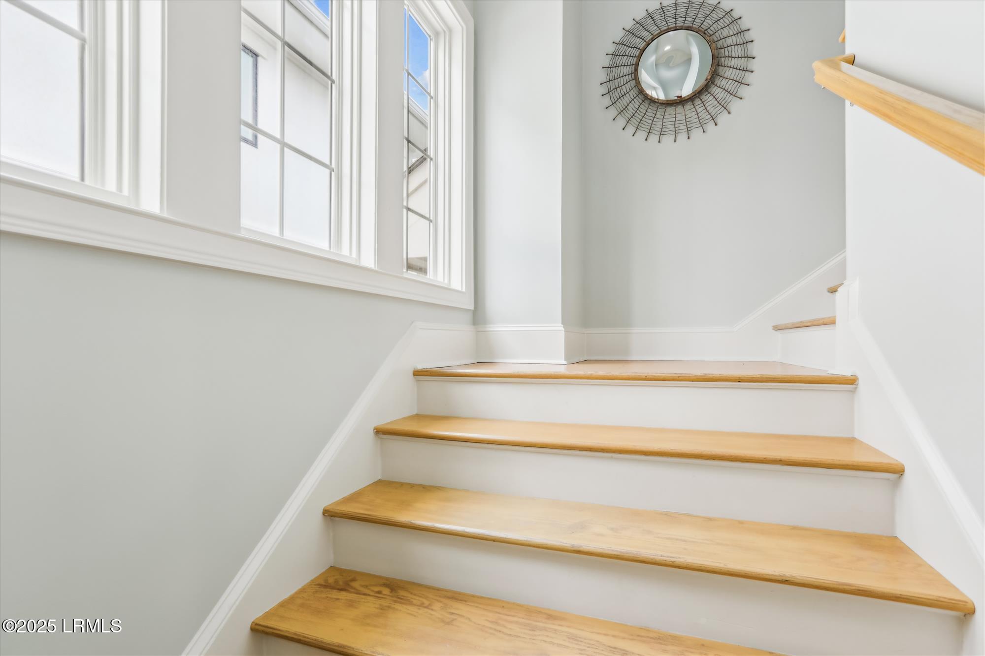 4 Surf Watch Way Property Photo 41