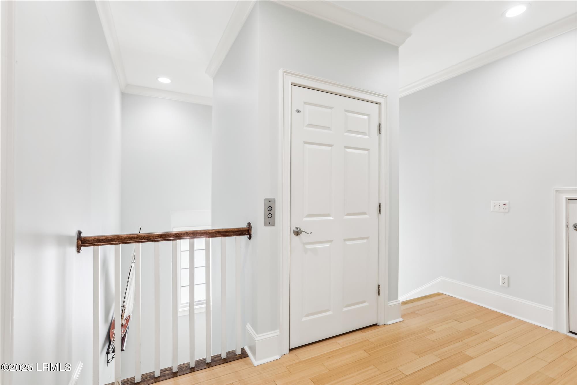 4 Surf Watch Way Property Photo 42