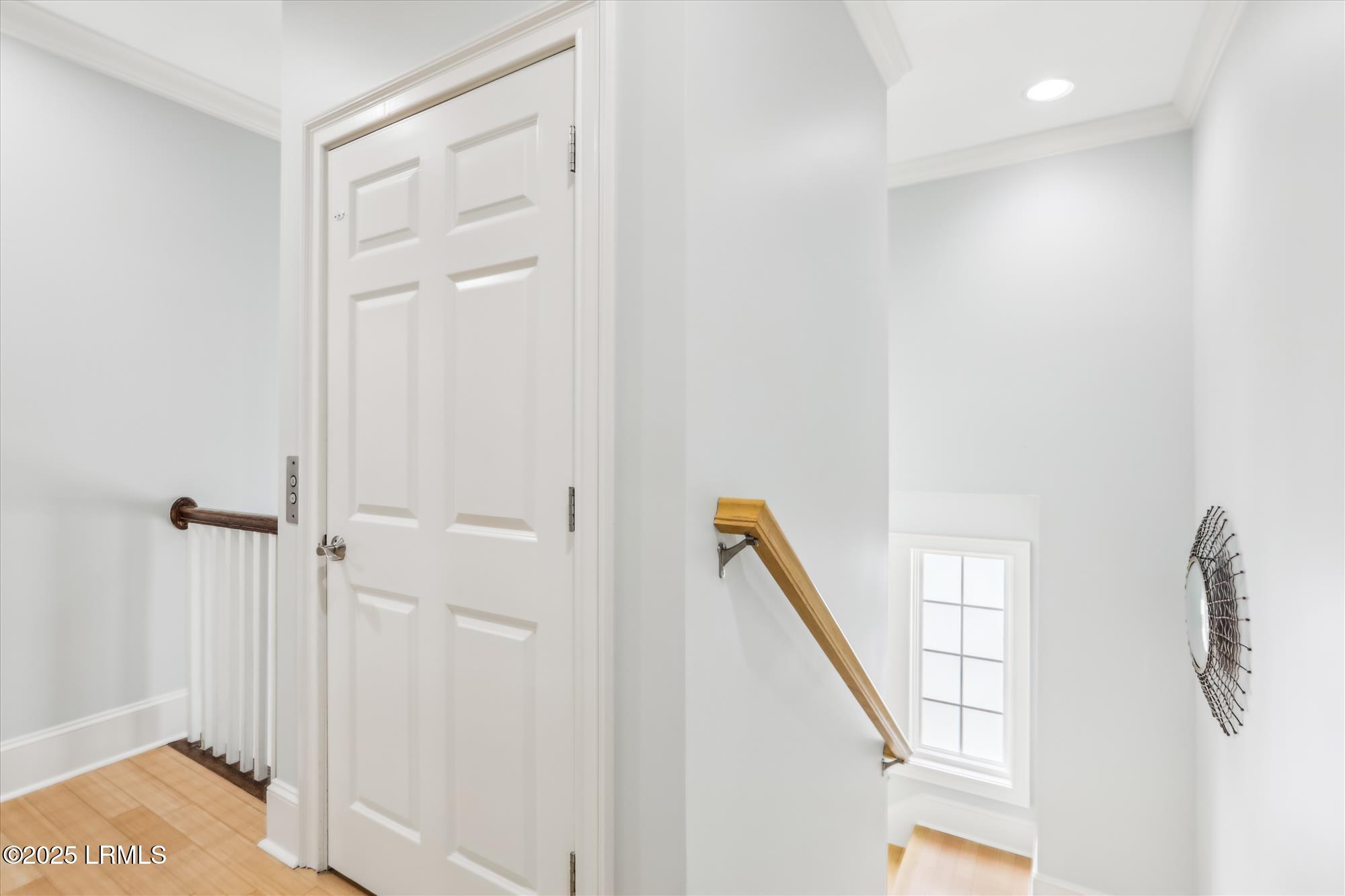 4 Surf Watch Way Property Photo 43