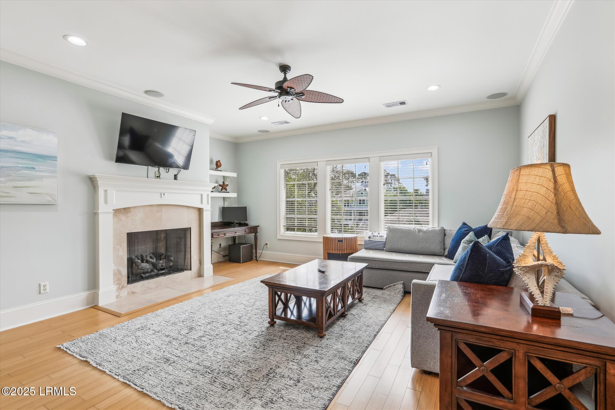 4 Surf Watch Way Property Photo 44