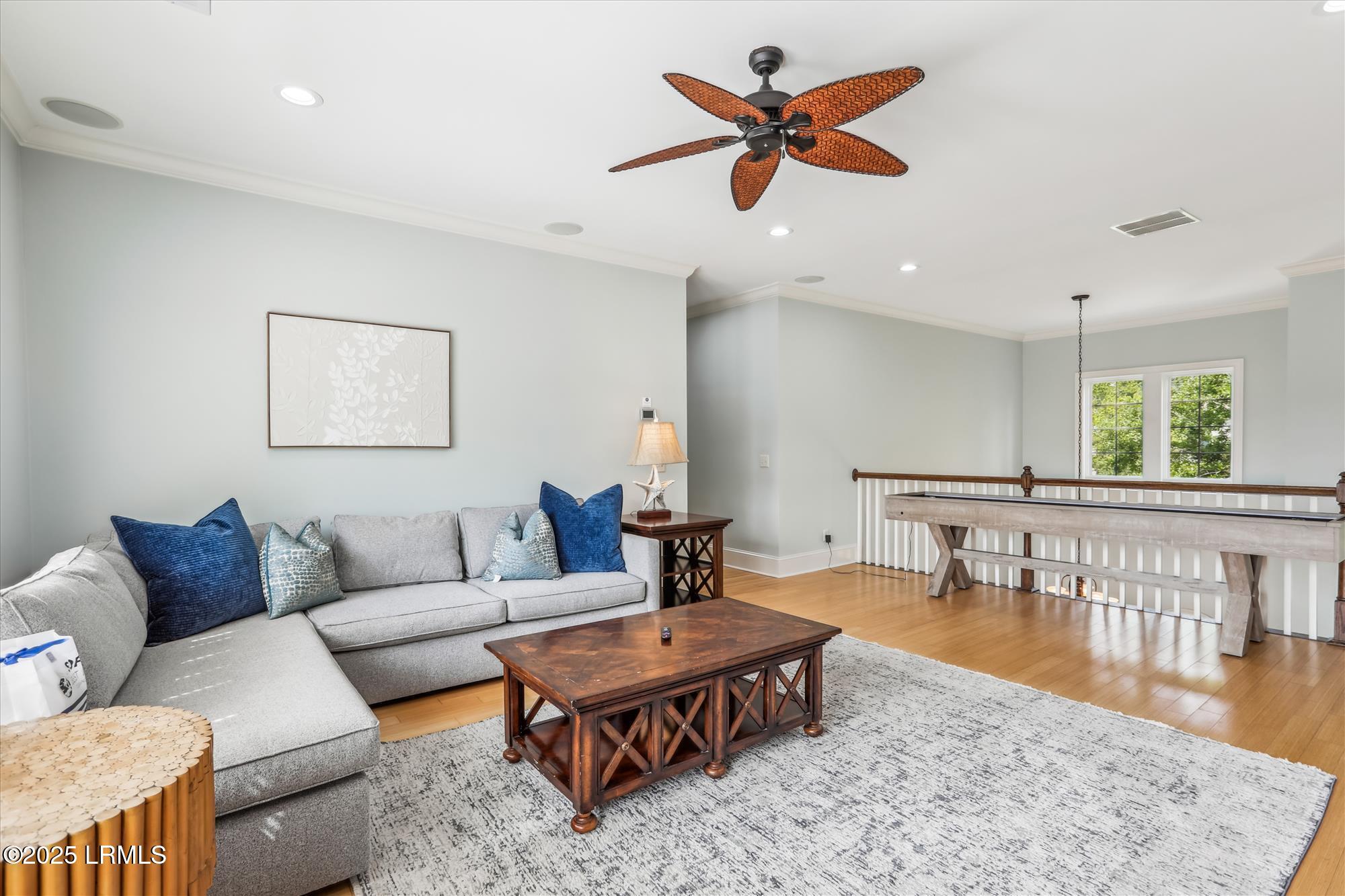 4 Surf Watch Way Property Photo 45