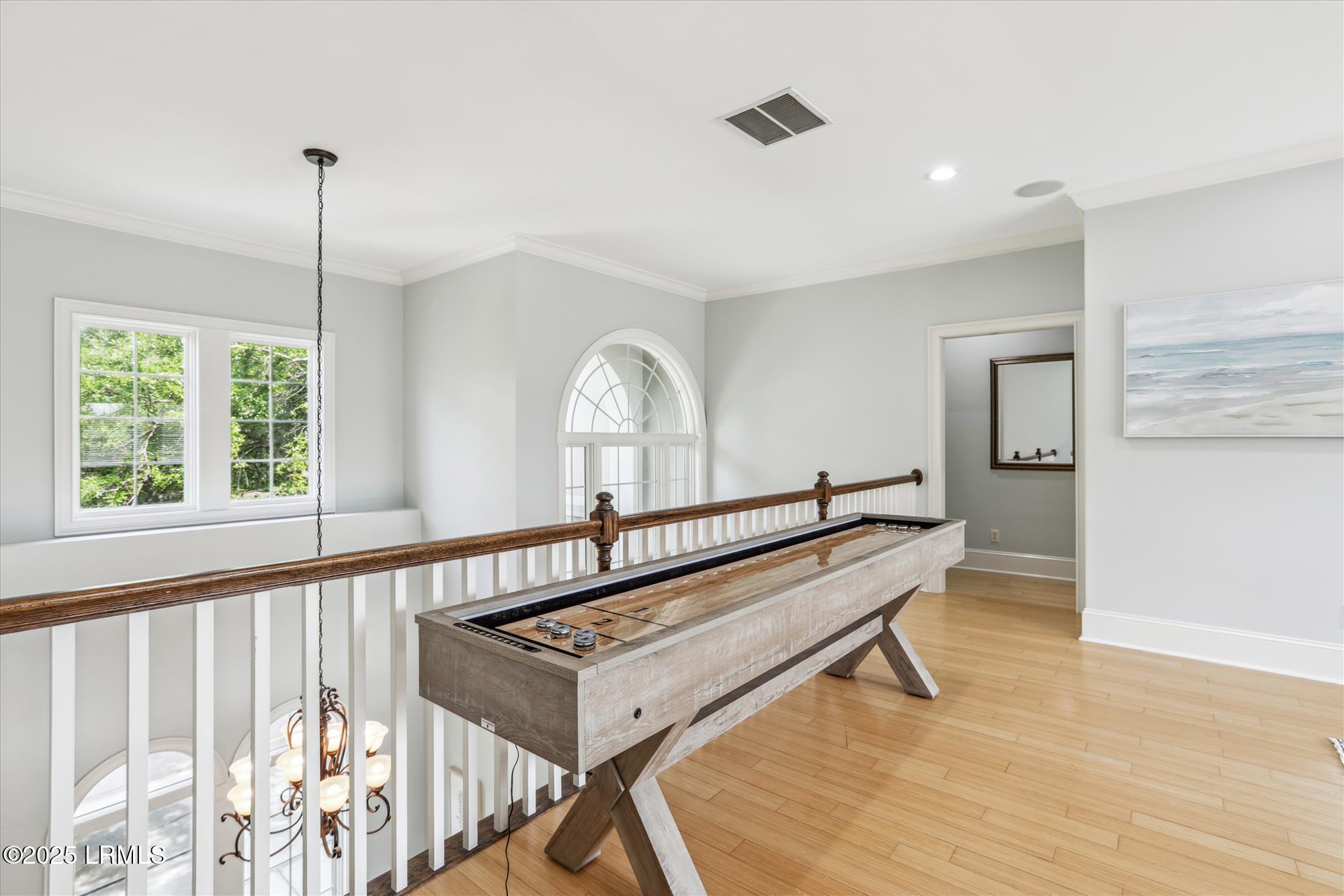 4 Surf Watch Way Property Photo 46