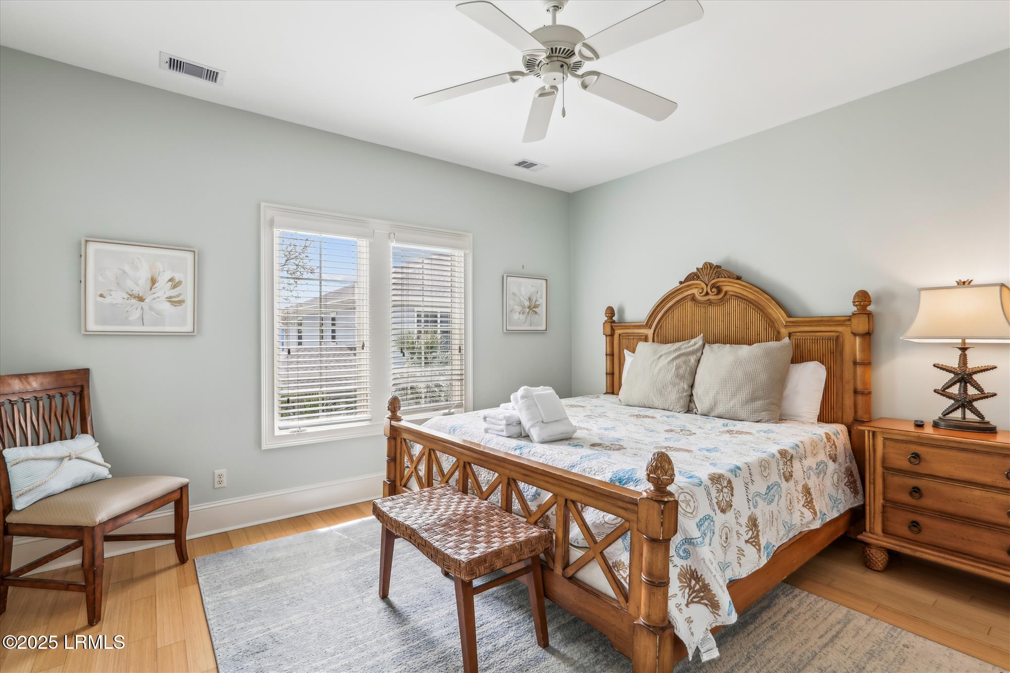 4 Surf Watch Way Property Photo 47