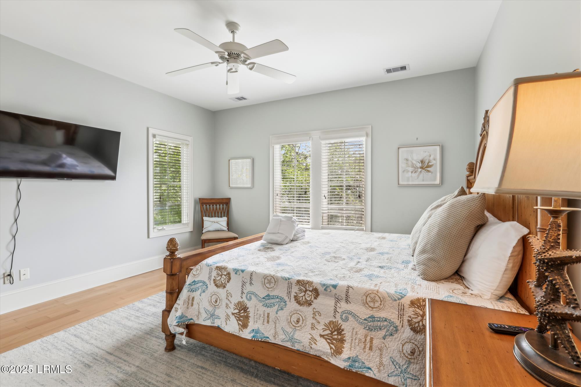 4 Surf Watch Way Property Photo 48