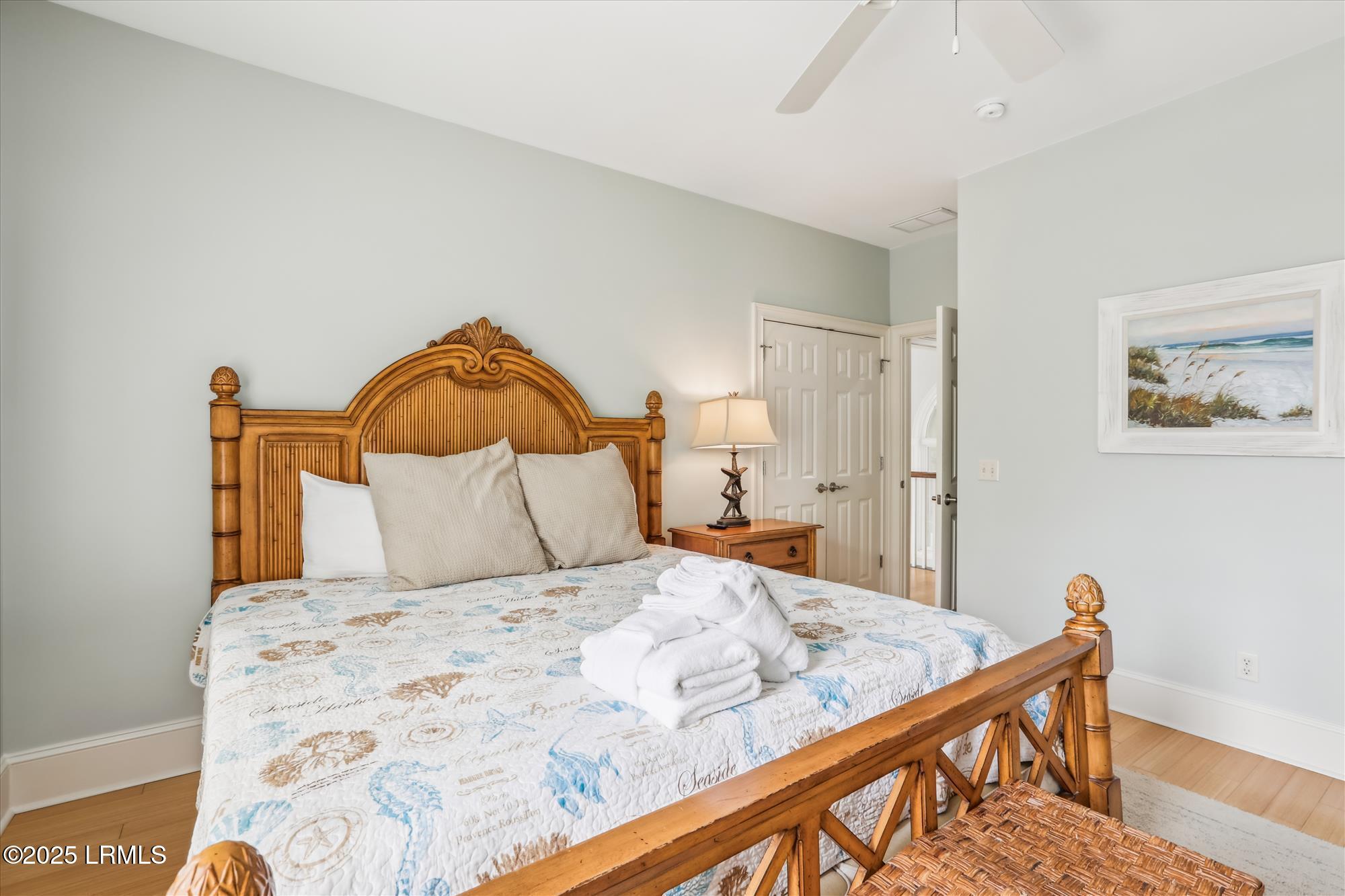 4 Surf Watch Way Property Photo 49