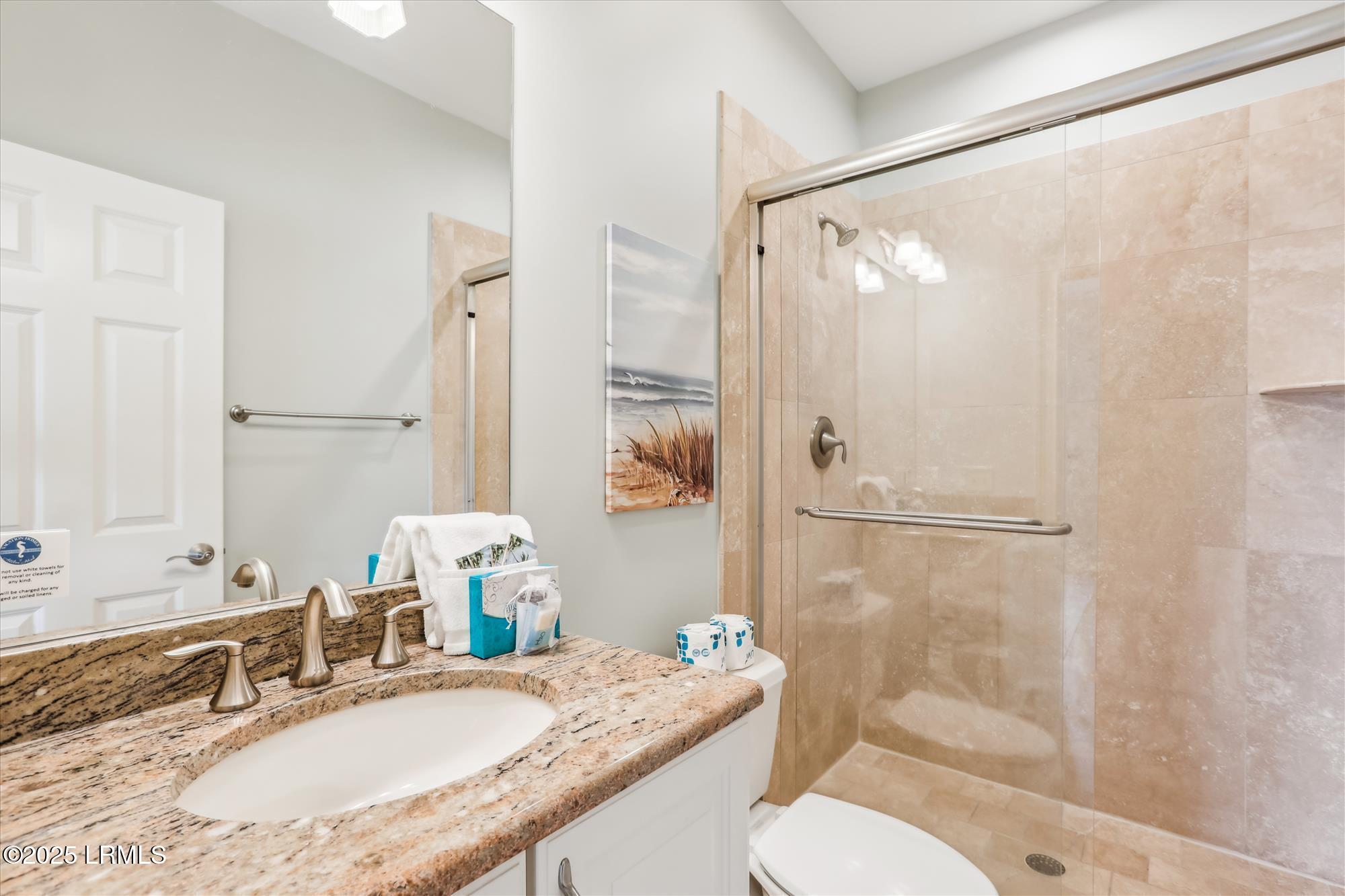 4 Surf Watch Way Property Photo 50