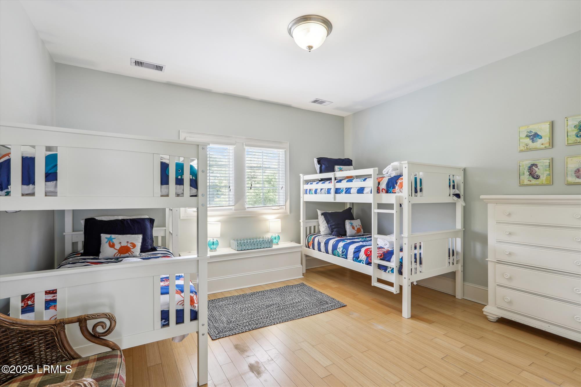 4 Surf Watch Way Property Photo 51