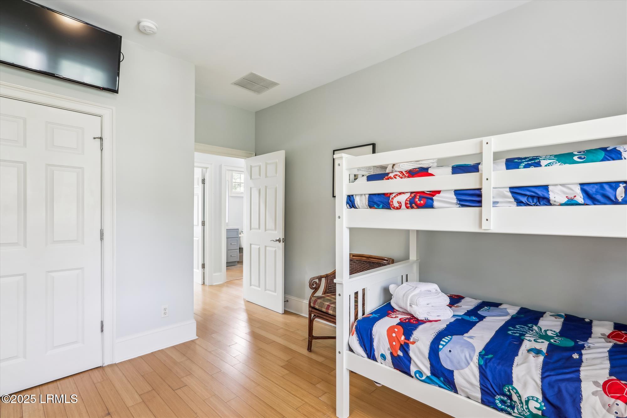 4 Surf Watch Way Property Photo 52