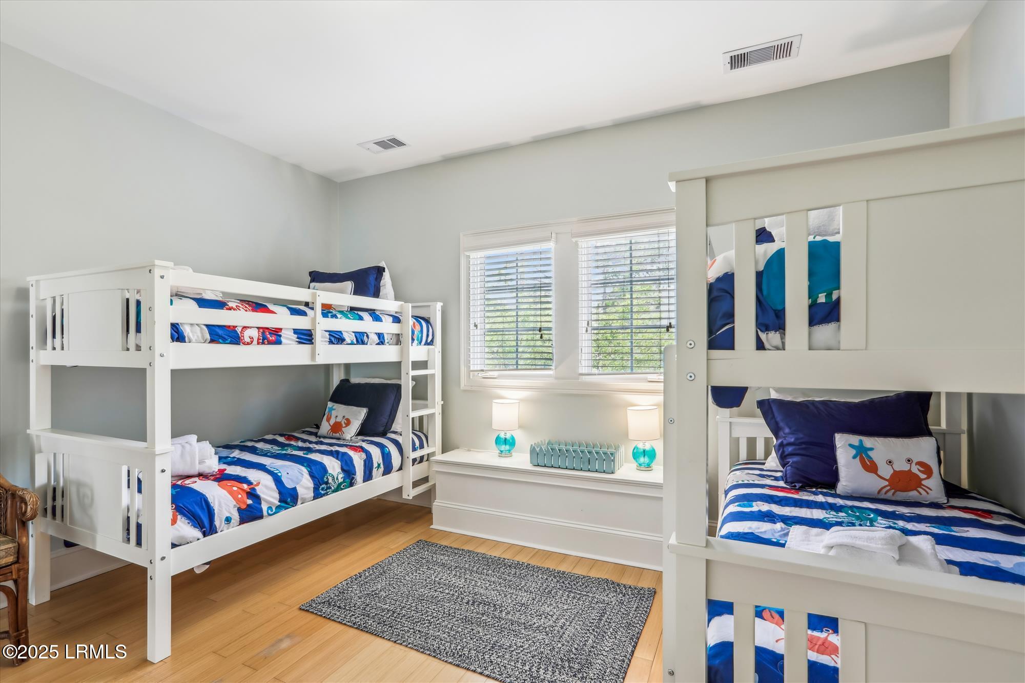 4 Surf Watch Way Property Photo 53