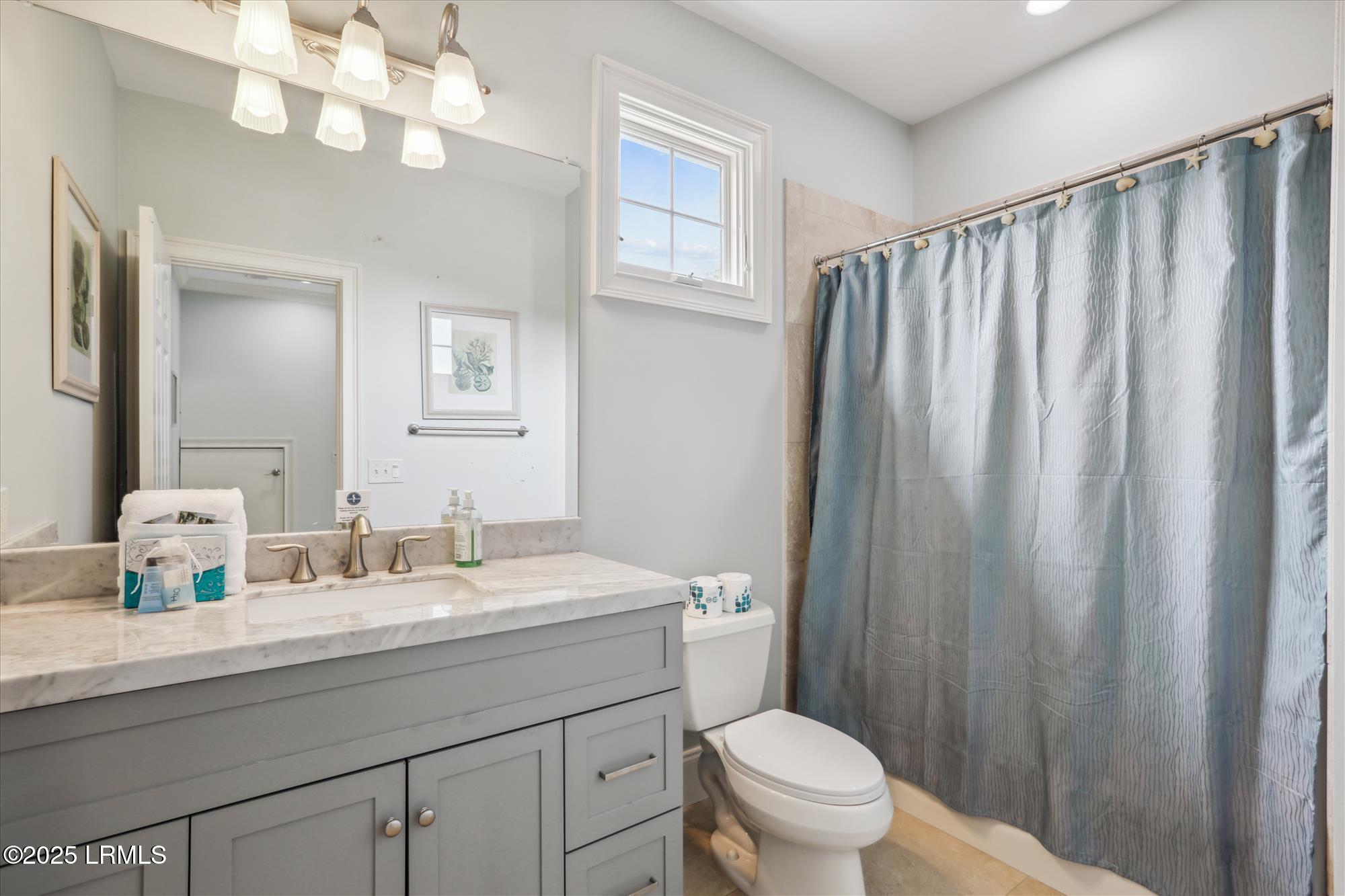 4 Surf Watch Way Property Photo 54