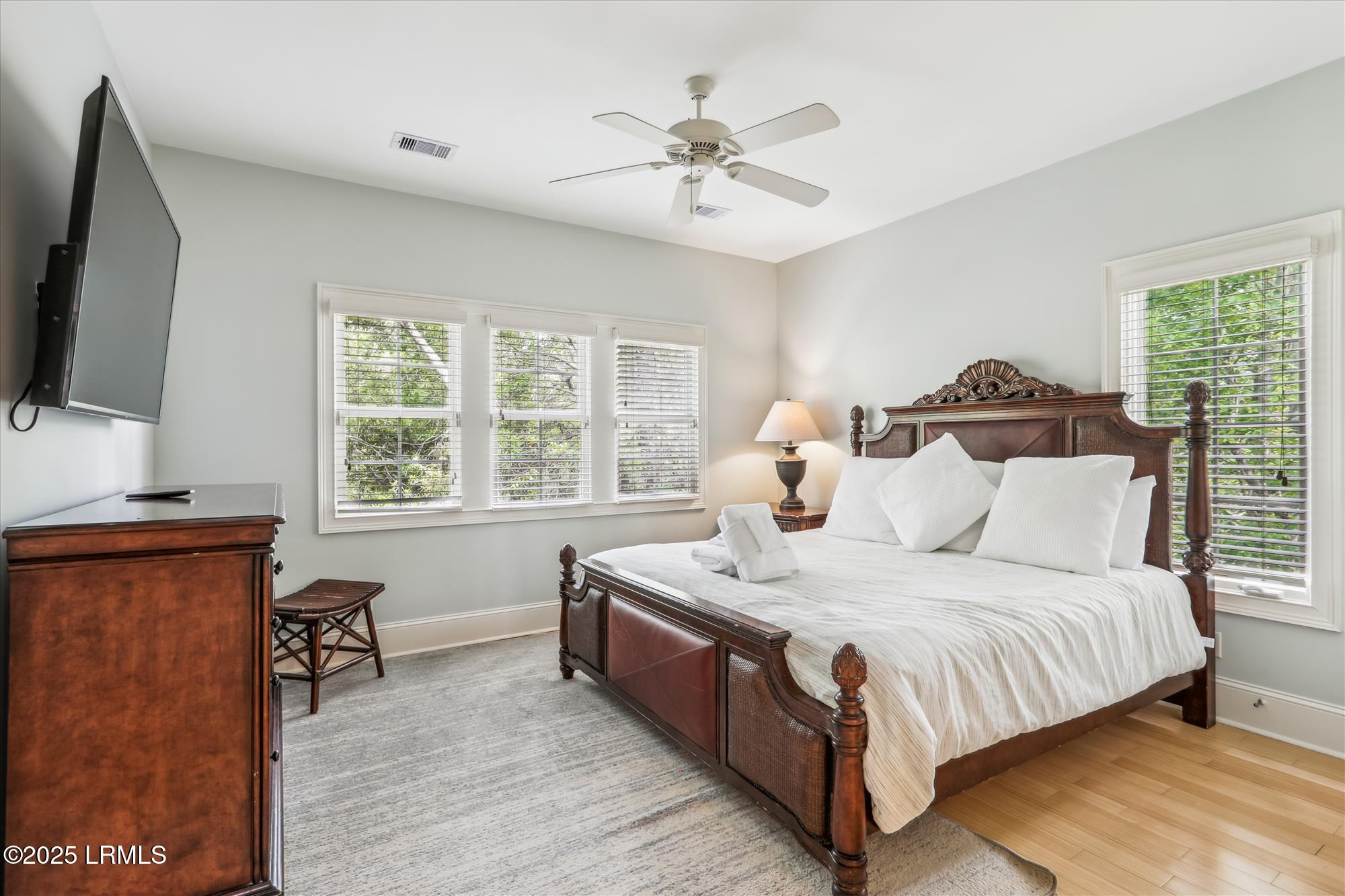 4 Surf Watch Way Property Photo 55