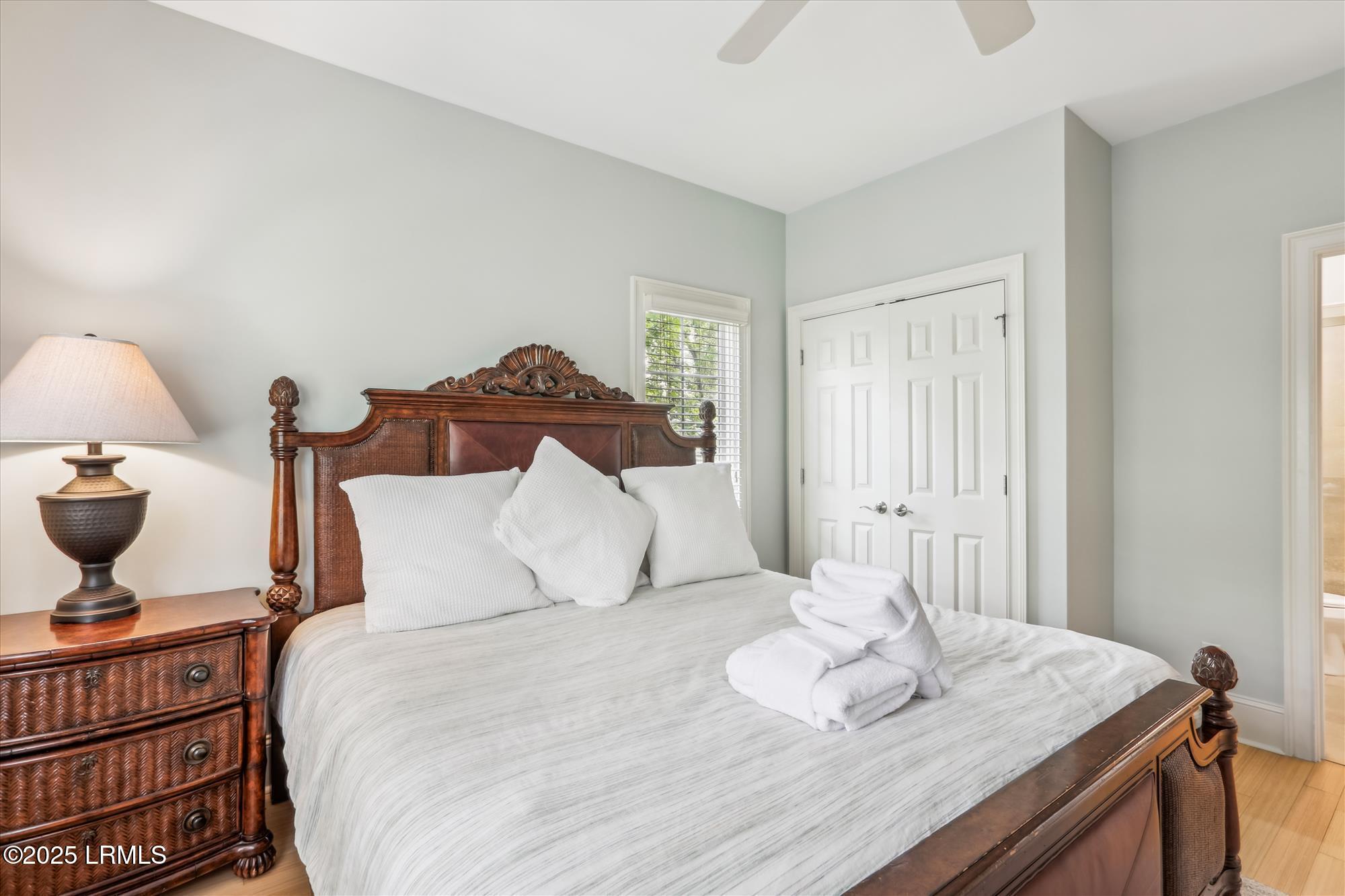 4 Surf Watch Way Property Photo 56