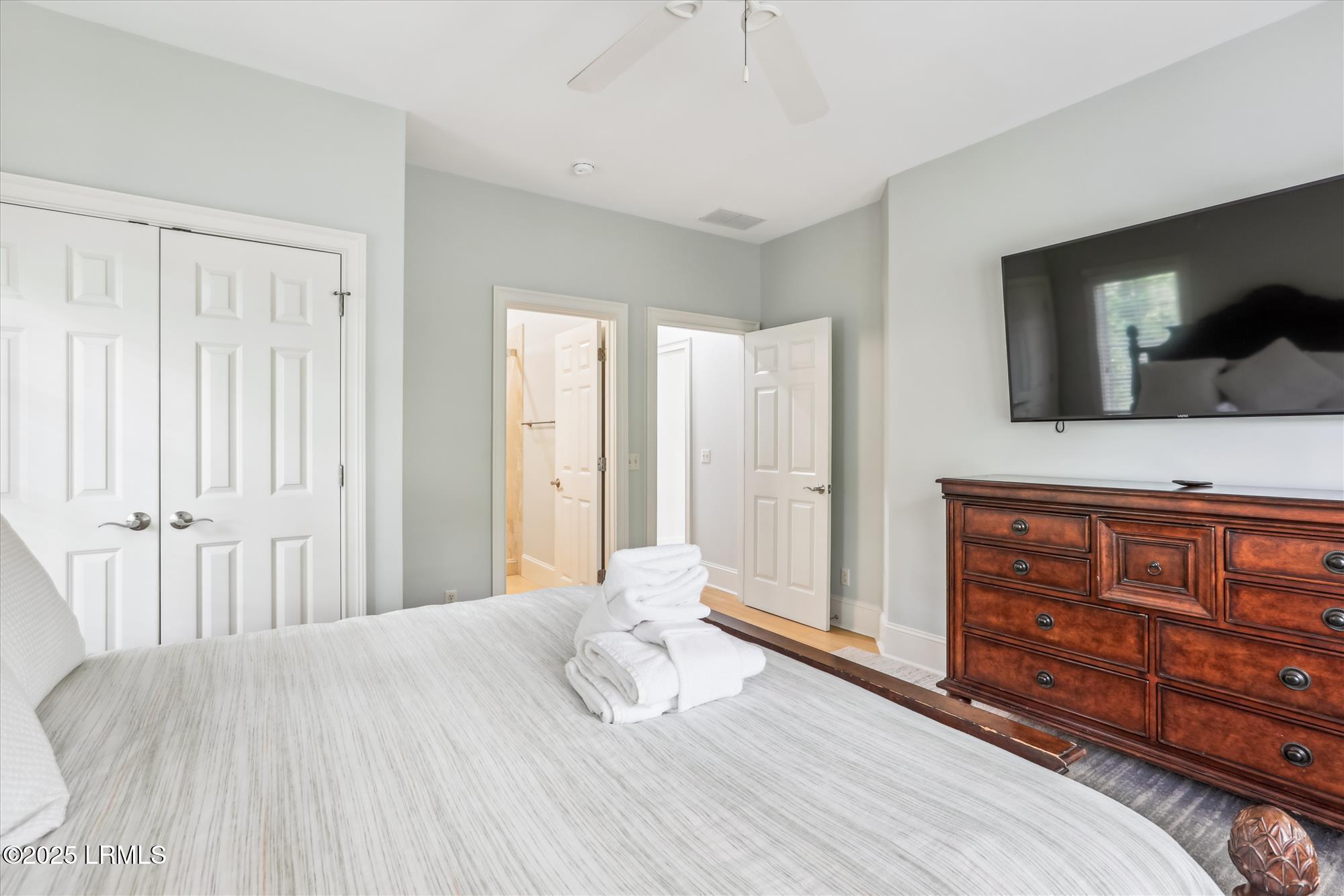 4 Surf Watch Way Property Photo 57