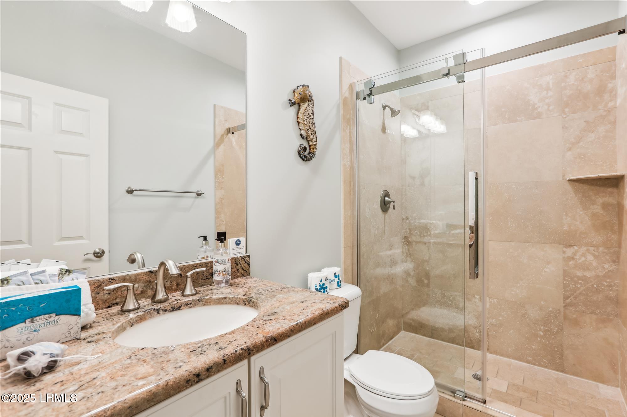 4 Surf Watch Way Property Photo 58