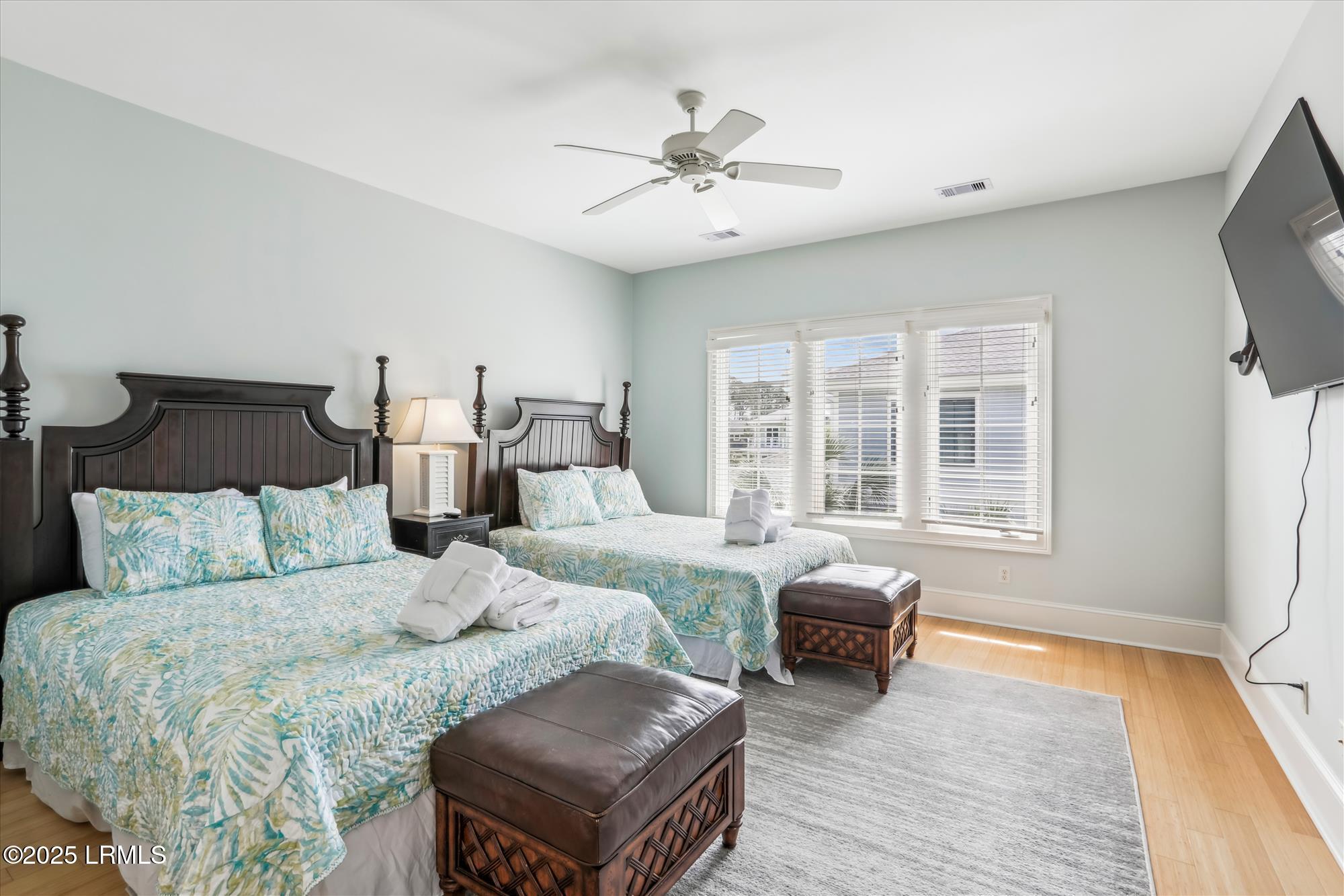 4 Surf Watch Way Property Photo 60