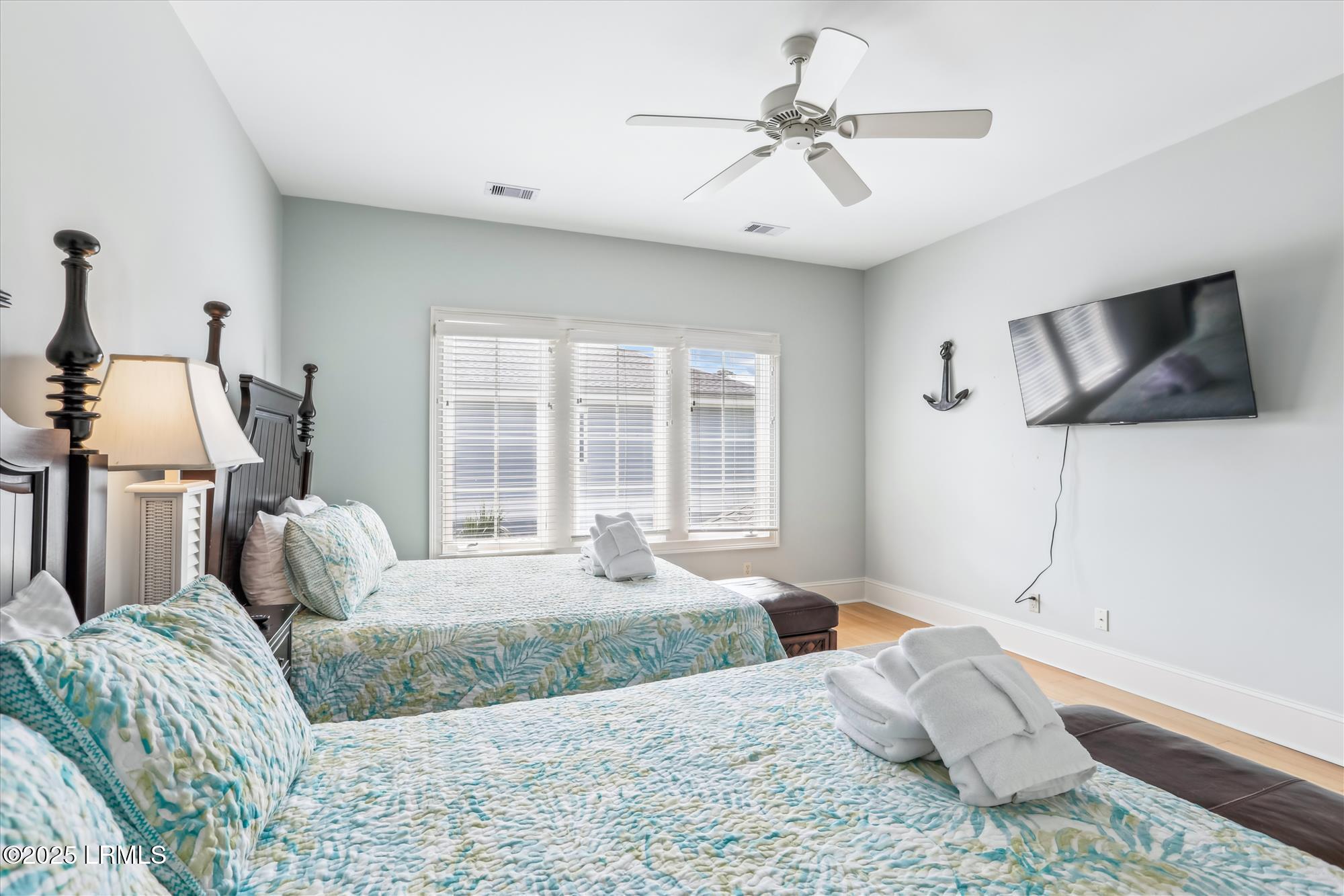 4 Surf Watch Way Property Photo 61