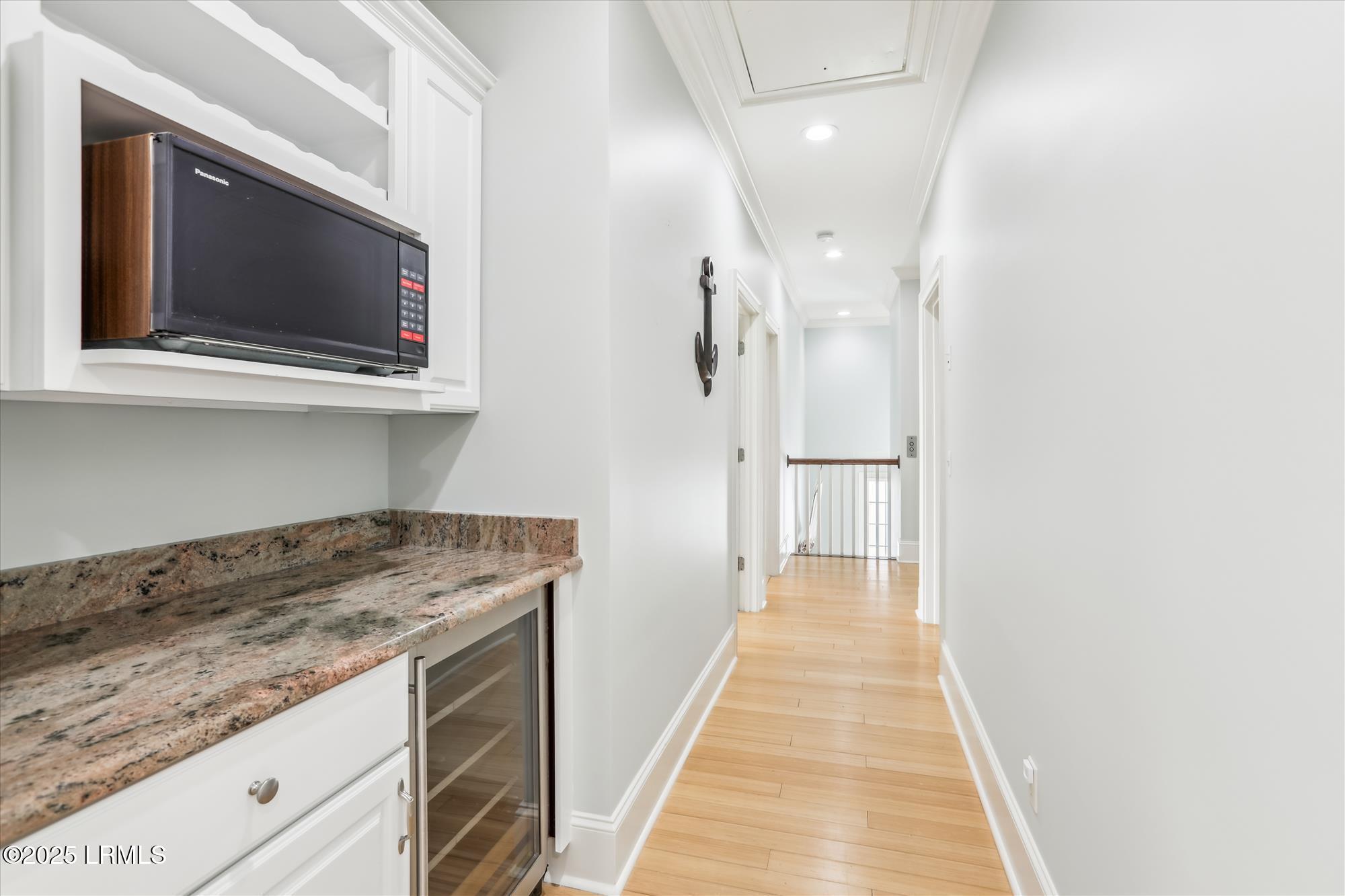 4 Surf Watch Way Property Photo 62