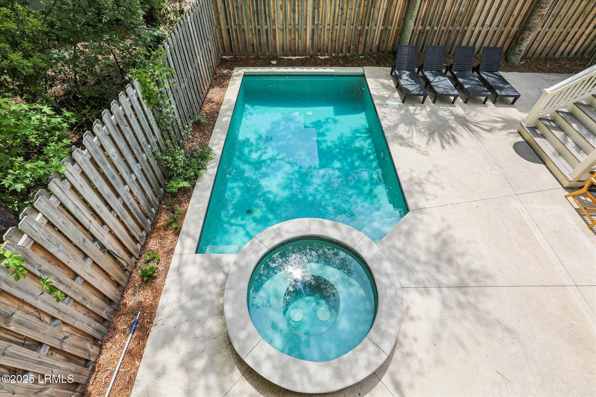 4 Surf Watch Way Property Photo 63