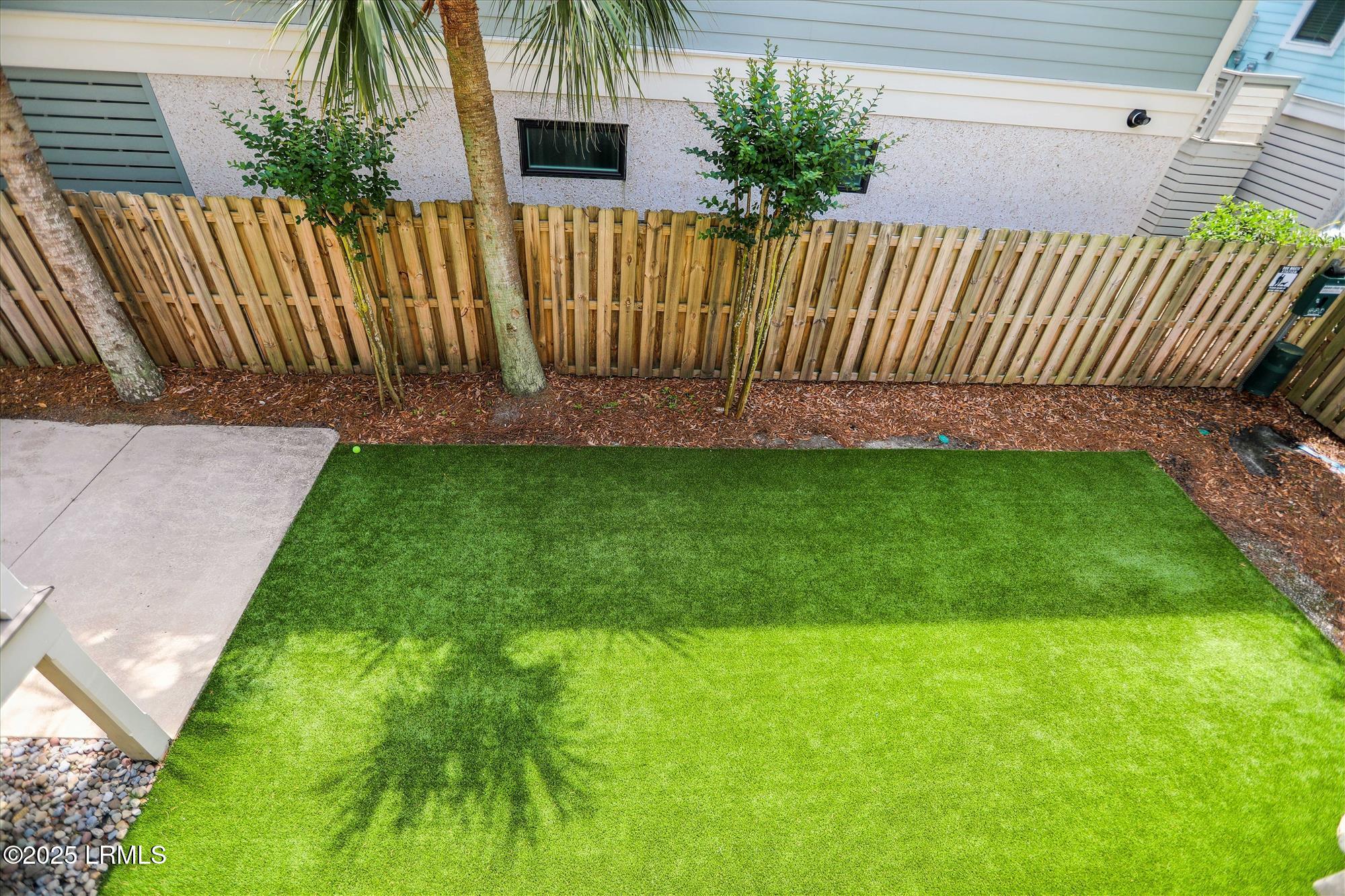 4 Surf Watch Way Property Photo 64