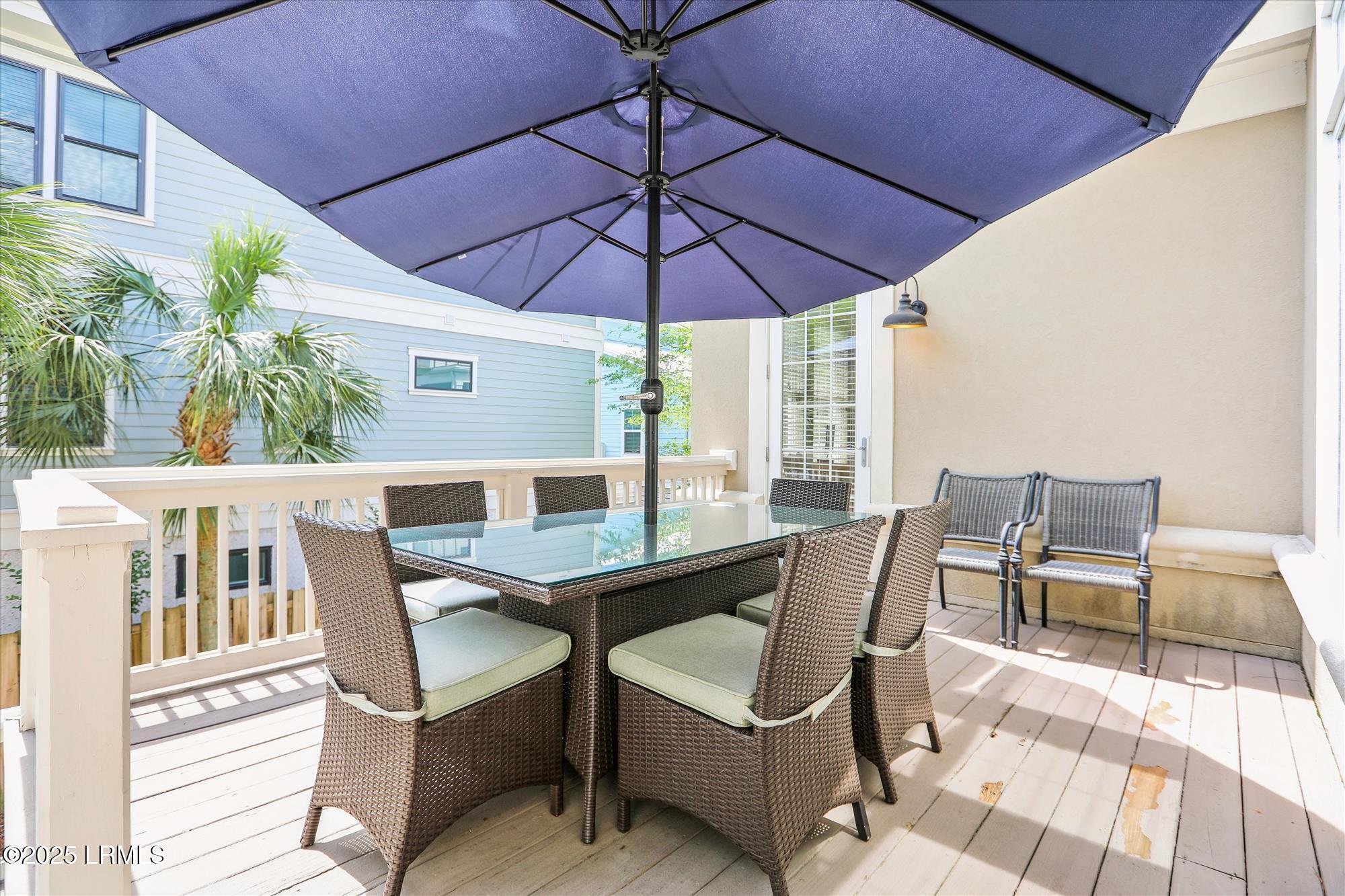 4 Surf Watch Way Property Photo 67