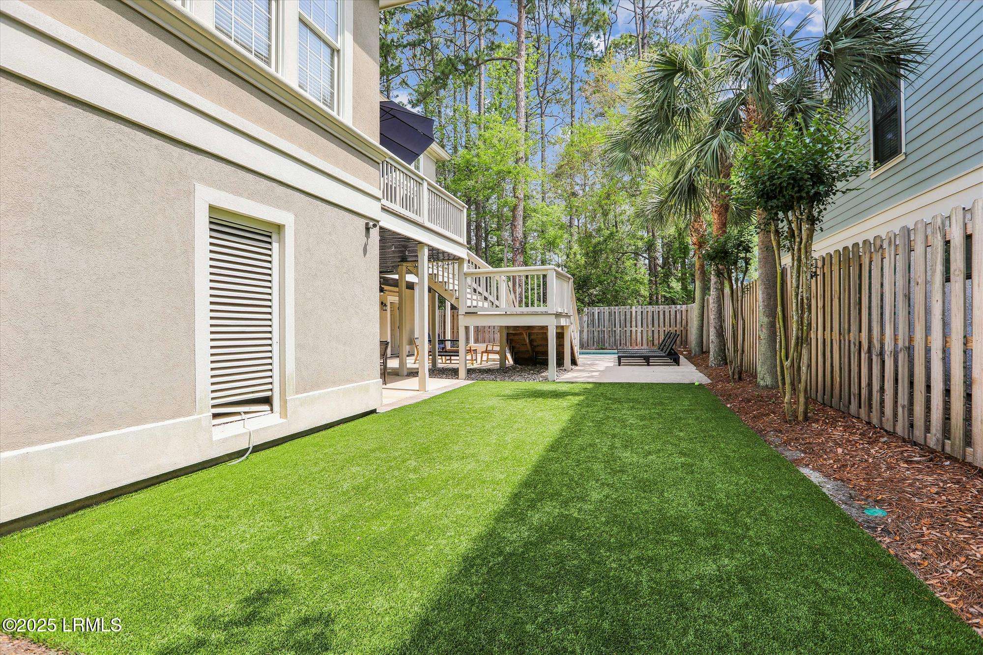 4 Surf Watch Way Property Photo 68