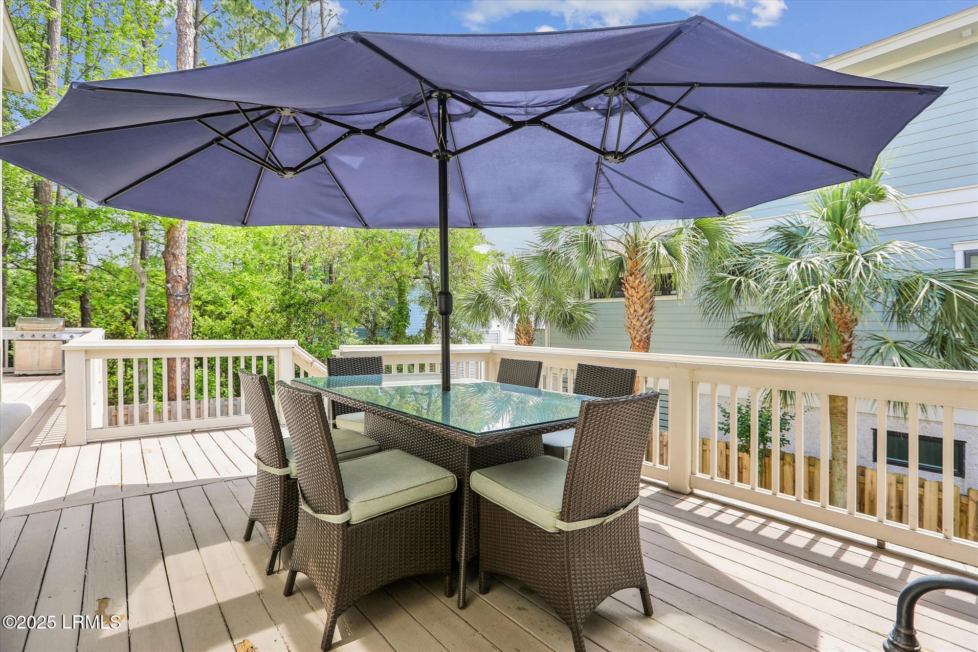 4 Surf Watch Way Property Photo 69